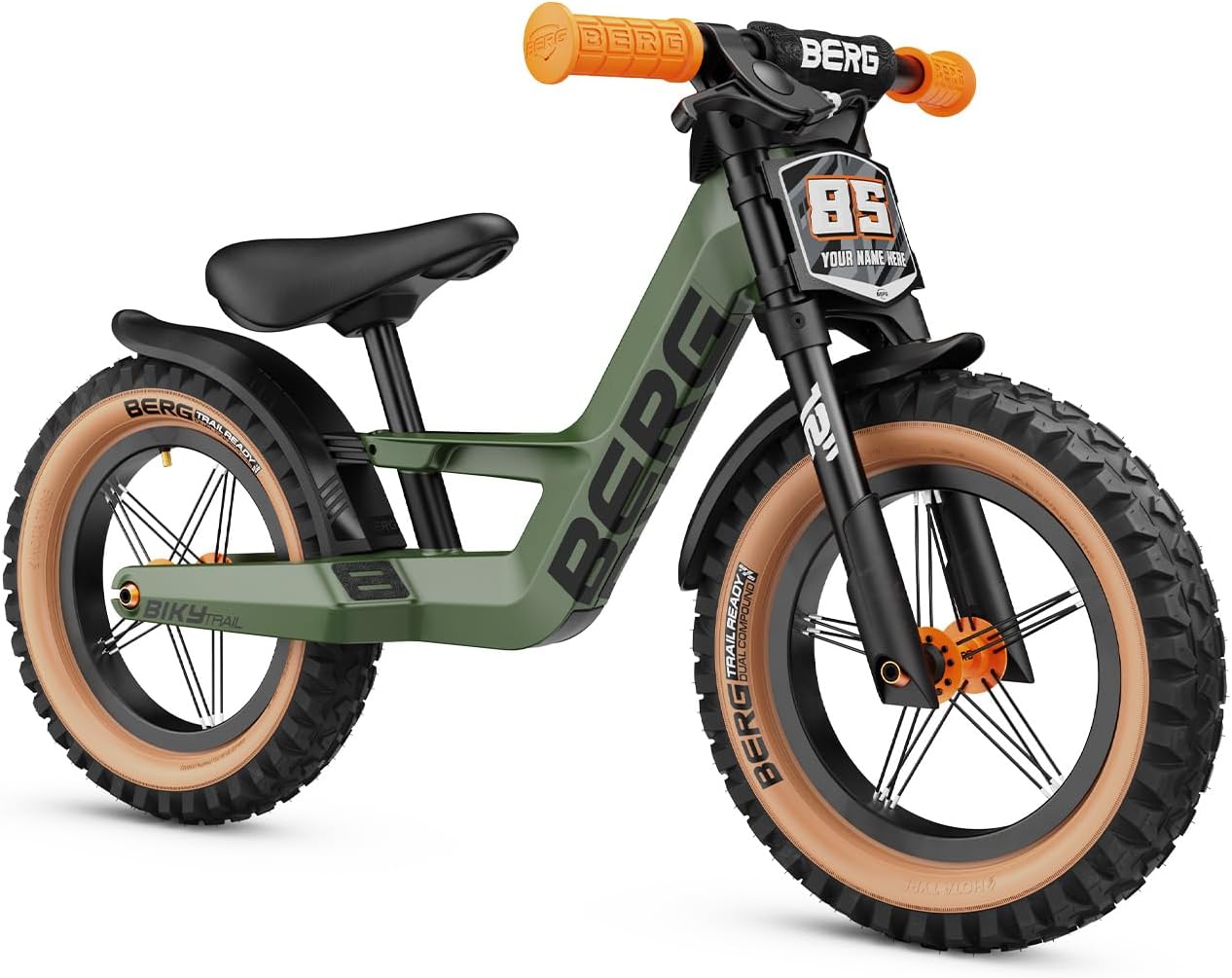 berg-biky-cross-bicicleta-sin-pedales-para-ninos-desde-2-anos-ruedas-12-pulgadas-con-freno-de-mano-diseno-seguro-y-ligero-ajustable-para-crecimiento-Locoriaroom