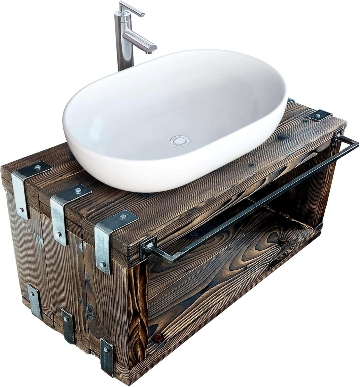 chyrka-boryslawbad-mueble-de-bano-para-lavabo-120-x-38-x-40-cm-metal-y-madera-color-natural-Locoriaroom
