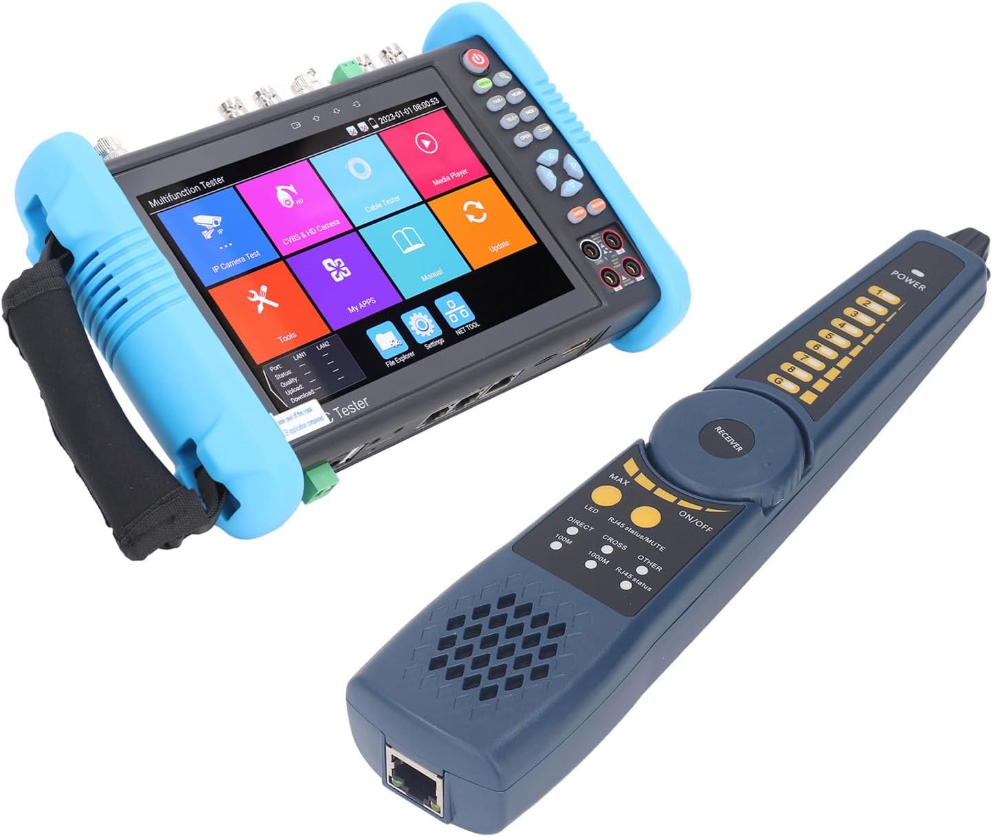 eujgoov-probador-de-camara-ip-probador-de-cctv-con-pantalla-tactil-de-7-pulgadas-prueba-wifi-camara-analogica-ahd-tvi-cvi-cvbs-monitor-de-video-cctv-enchufe-de-la-ue-Locoriaroom