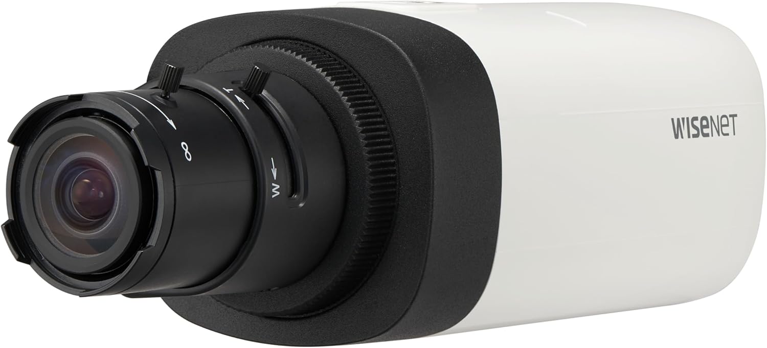 hanwha-techwin-qnb8002-camara-de-red-asequible-de-5-mp-con-wdr-120-db-a-30-fps-5-mp-h265h264-dia-y-noche-icr-007-lux-f12-color-Locoriaroom