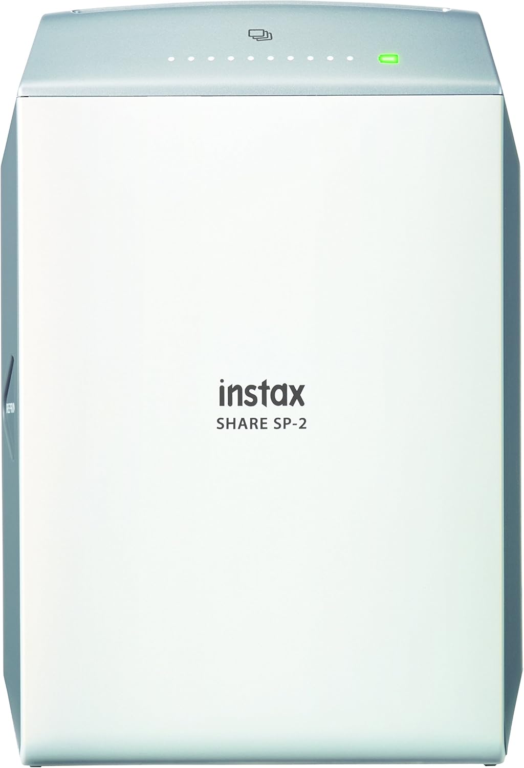 fujifilm-instax-share-sp2-silver-ex-d-impresora-para-smartphone-plata-Locoriaroom