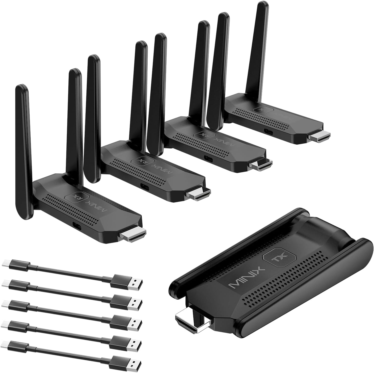 minix-receptores-y-transmisores-hdmi-inalambricos-4-sistema-de-espejo-de-pantalla-de-1-a-4-alcance-de-164-pies-1080p-full-hd-plug-y-play-para-reunionesaulasjuegos-para-Locoriaroom