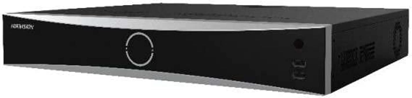hikvision-nvr-acusense-16-canales-ip-hasta-12mp-analisis-de-video-audio-alarma-ds7716nxii4s-Locoriaroom