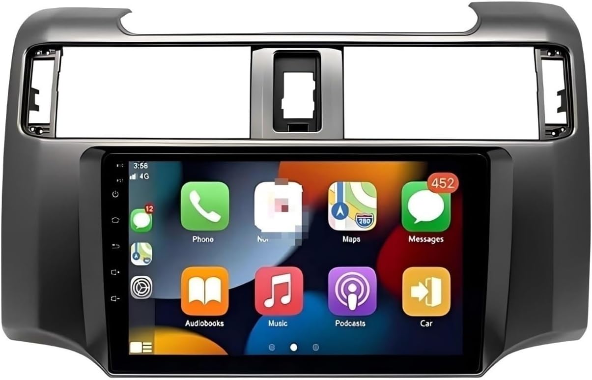 navegacion-gps-para-camiones-estereo-para-coche-android-de-232-gb-con-navegacion-gps-para-toyota-para-4runner-pantalla-tactil-9-pulgadas-integrada-Locoriaroom