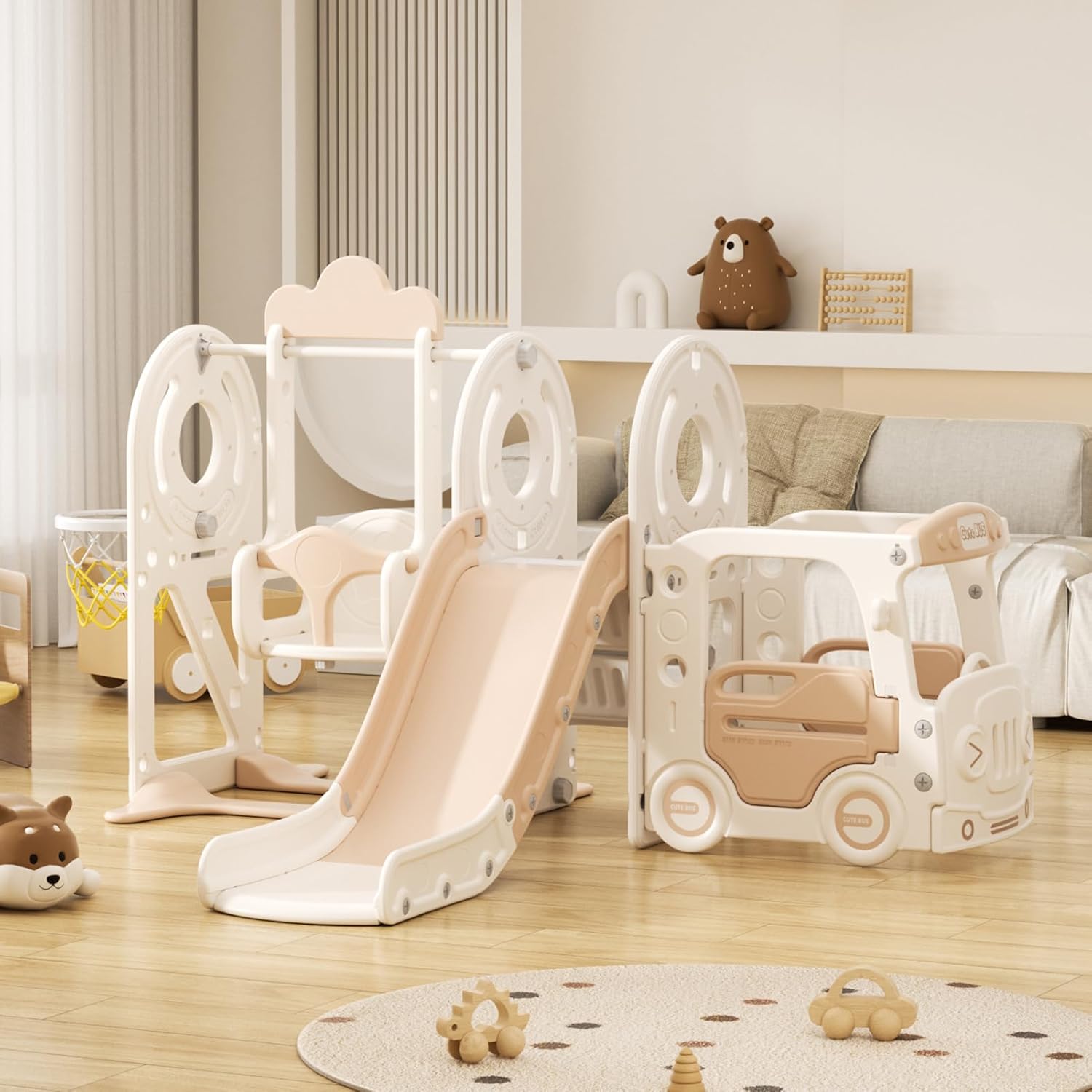 tobogan-para-ninos-pequenos-con-escalera-zona-de-juegos-interior-y-exterior-con-caja-de-almacenamiento-tunel-escalera-aro-de-baloncesto-y-zona-de-paso-tobogan-de-jardin-bus-sethbrown-Locoriaroom