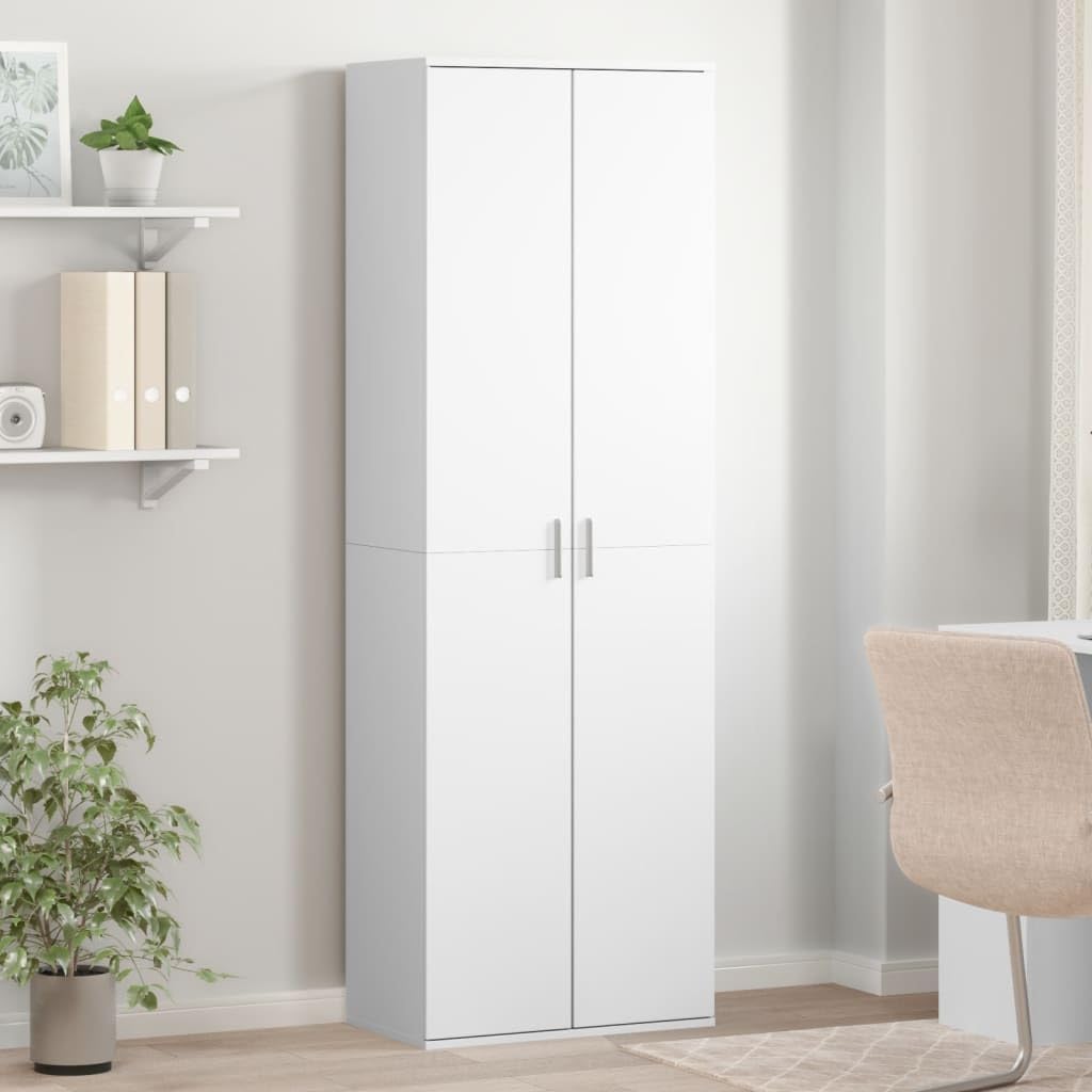 ikayaa-armario-multiusos-2-puertas-escobero-limpieza-y-almacenaje-hogar-madera-de-ingenieria-60x35x180-cm-blanco-Locoriaroom