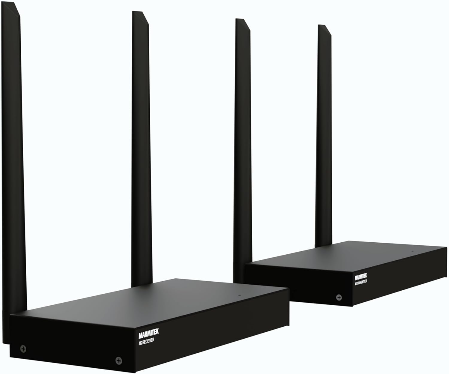marmitek-4k-transmisor-hdmi-inalambrico-tv-anywhere-wireless-4k-4k60-inalambrico-ultra-hd-extensor-wireless-area-de-cobertura-funcion-de-retorno-de-infrarrojos-kvm-Locoriaroom