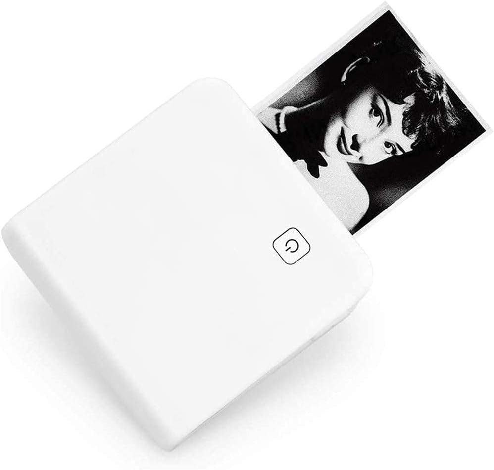 m02-pro-mini-impresora-fotografica-impresora-termica-inalambrica-300-dpi-impresora-bolsillo-y-plan-diario-organizacion-blanco-Locoriaroom