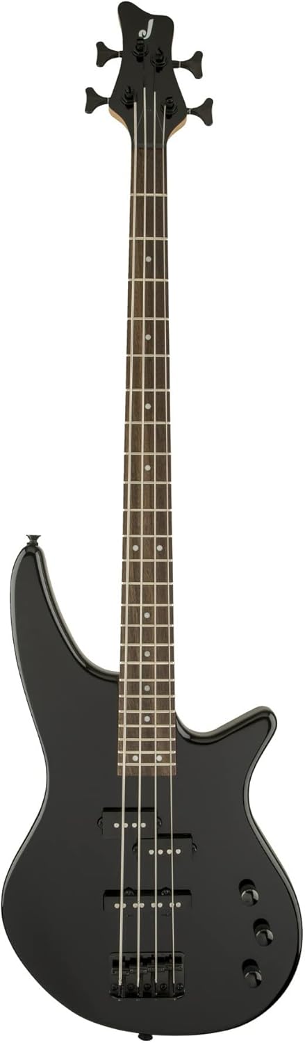 jackson-js-series-spectra-js2-electric-bass-guitar-laurel-fingerboard-gloss-black-Locoriaroom