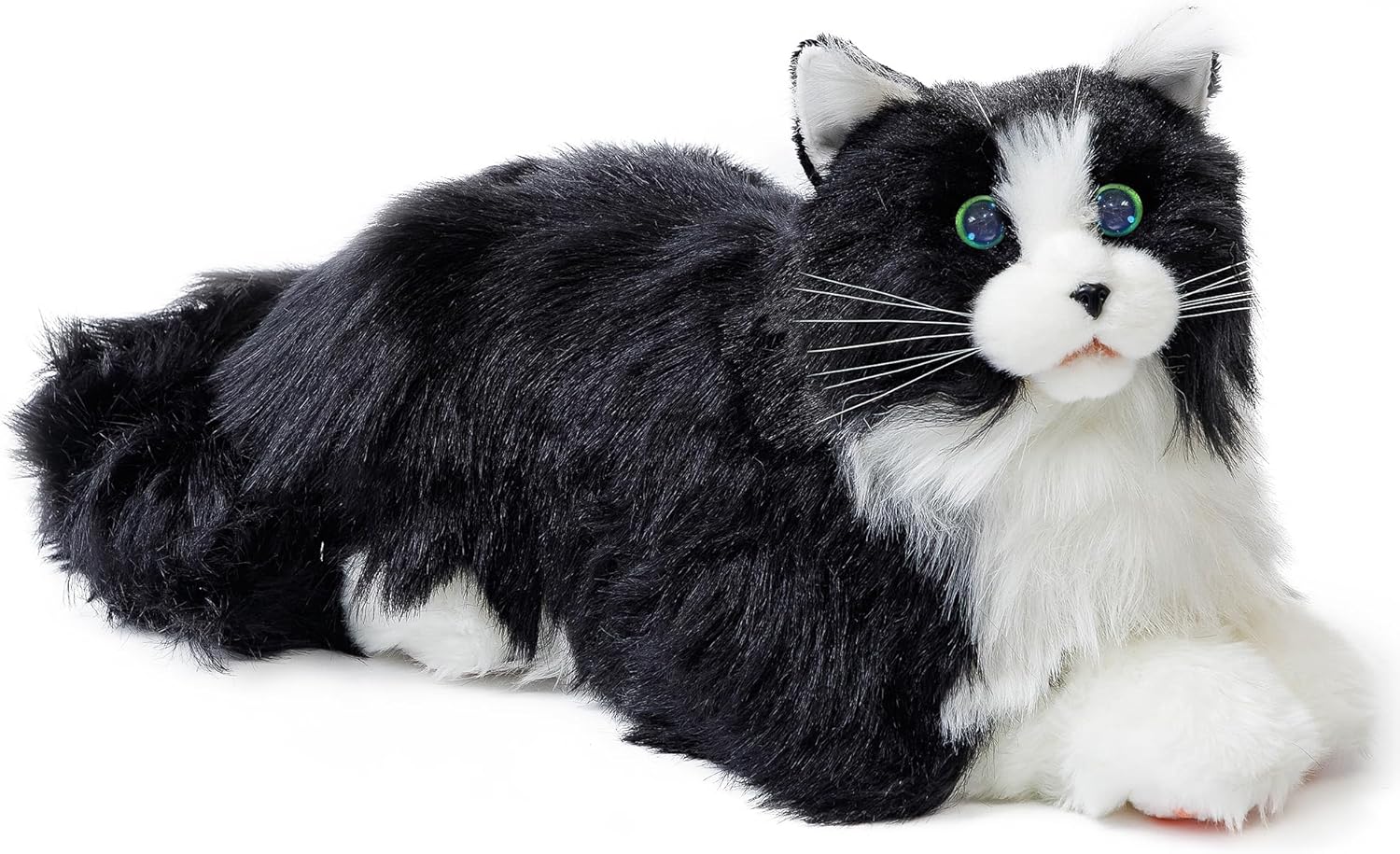 metacat-bicolour-juguete-robot-gato-de-peluche-interactivo-companero-mascota-electronica-con-comando-de-voz-e-interaccion-rica-regalo-para-personas-mayores-ninos-y-adultos-carga-tipoc-Locoriaroom