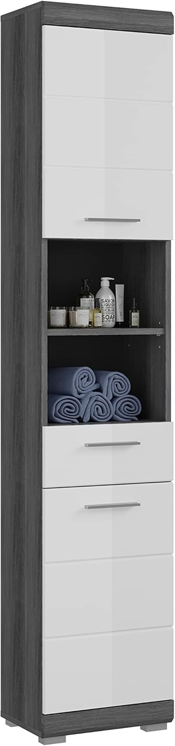 xonoxhome-wtd-scout-x06b2711-armario-alto-37-x-191-x-31-cm-color-blanco-brillante-Locoriaroom
