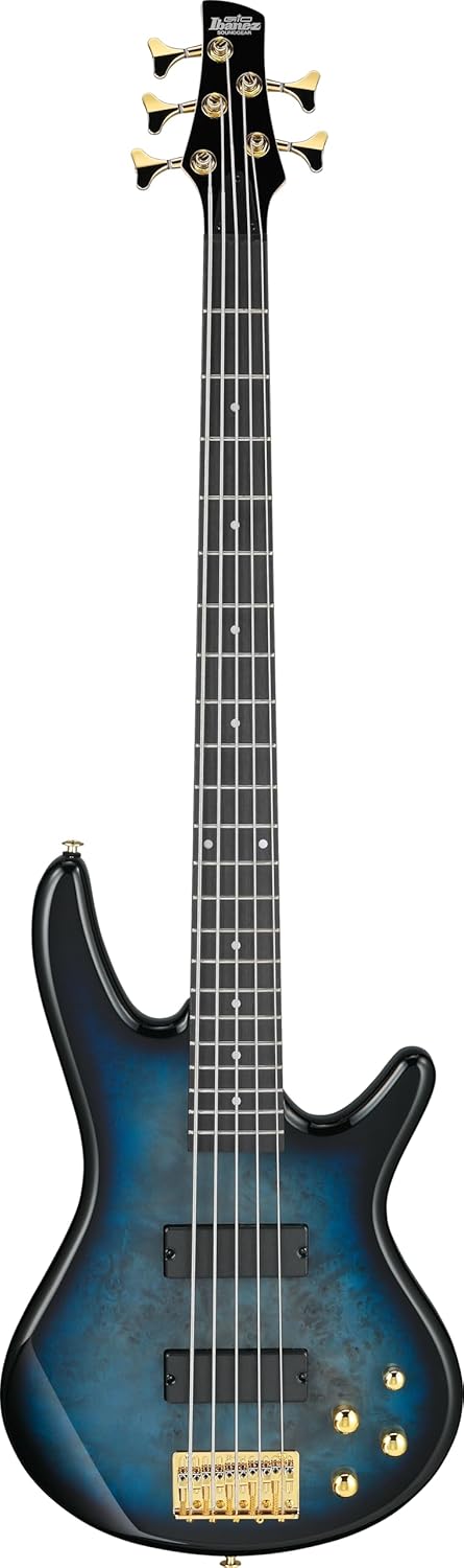 ibanez-electric-bass-gsr205pctmu-Locoriaroom