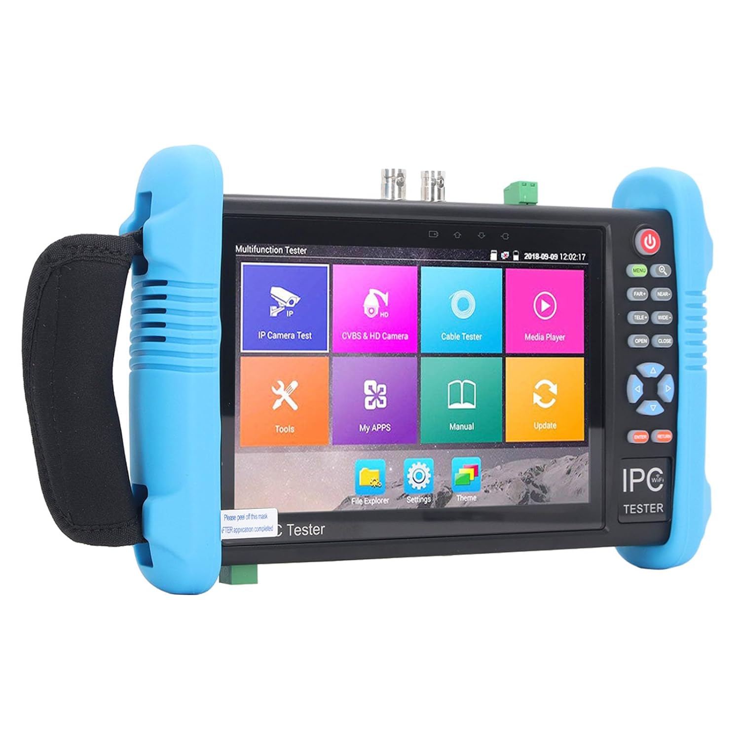 probador-de-camara-cctv-con-pantalla-tactil-ips-de-7-pulgadas-probador-de-camara-cctv-4k-probador-de-videovigilancia-en-red-100240v-con-prueba-de-camara-ip-tvi-cvi-ahd-sdi-Locoriaroom
