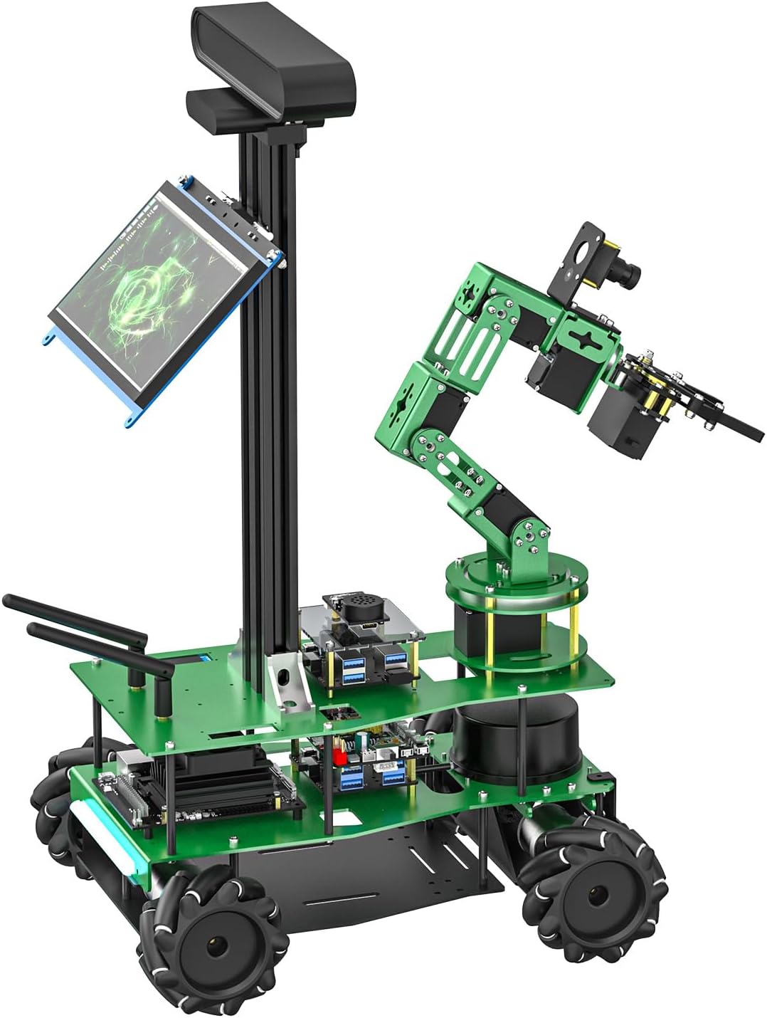 yahboom-jetson-orin-nx-super-16gb-robot-kit-6dof-robot-arm-ros-program-remote-control-3d-mapping-navigation-ubuntu-ai-programming-voice-recognition-interaction-x3-plus-with-orin-nx-super-16gb-Locoriaroom