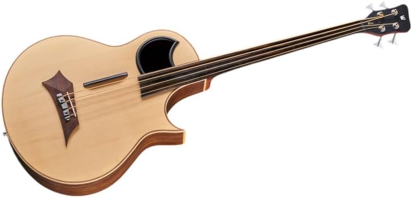 warwick-alien-4-cuerdas-bajo-sin-fretless-natural-transparente-saten-Locoriaroom