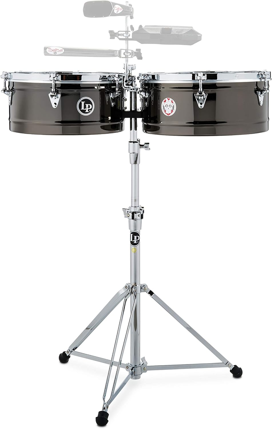latin-percussion-timbales-prestige-karl-perazzo-lp1415kp-Locoriaroom