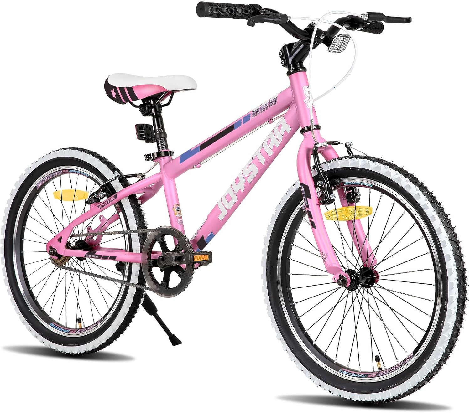 joystar-lubbock-20-bicicleta-infantil-de-24-pulgadas-para-ninos-y-ninas-de-7-a-12-anos-bicicleta-de-montana-rigida-para-ninos-con-marchas-de-1-a-7-velocidades-Locoriaroom
