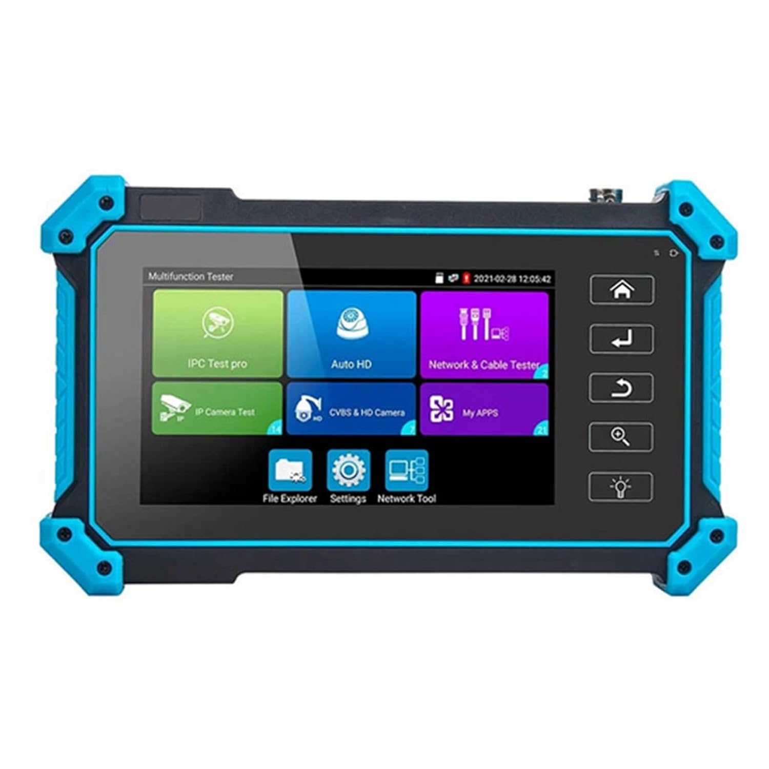 tester-de-cctv-portatil-de-camara-bateria-con-gran-capacidad-5-pulgadas-pantalla-5-pulgadas-100240v-ancho-cctv-monitor-tester-camara-abs-portable-para-tvi-enchufe-de-la-ue-100240v-Locoriaroom
