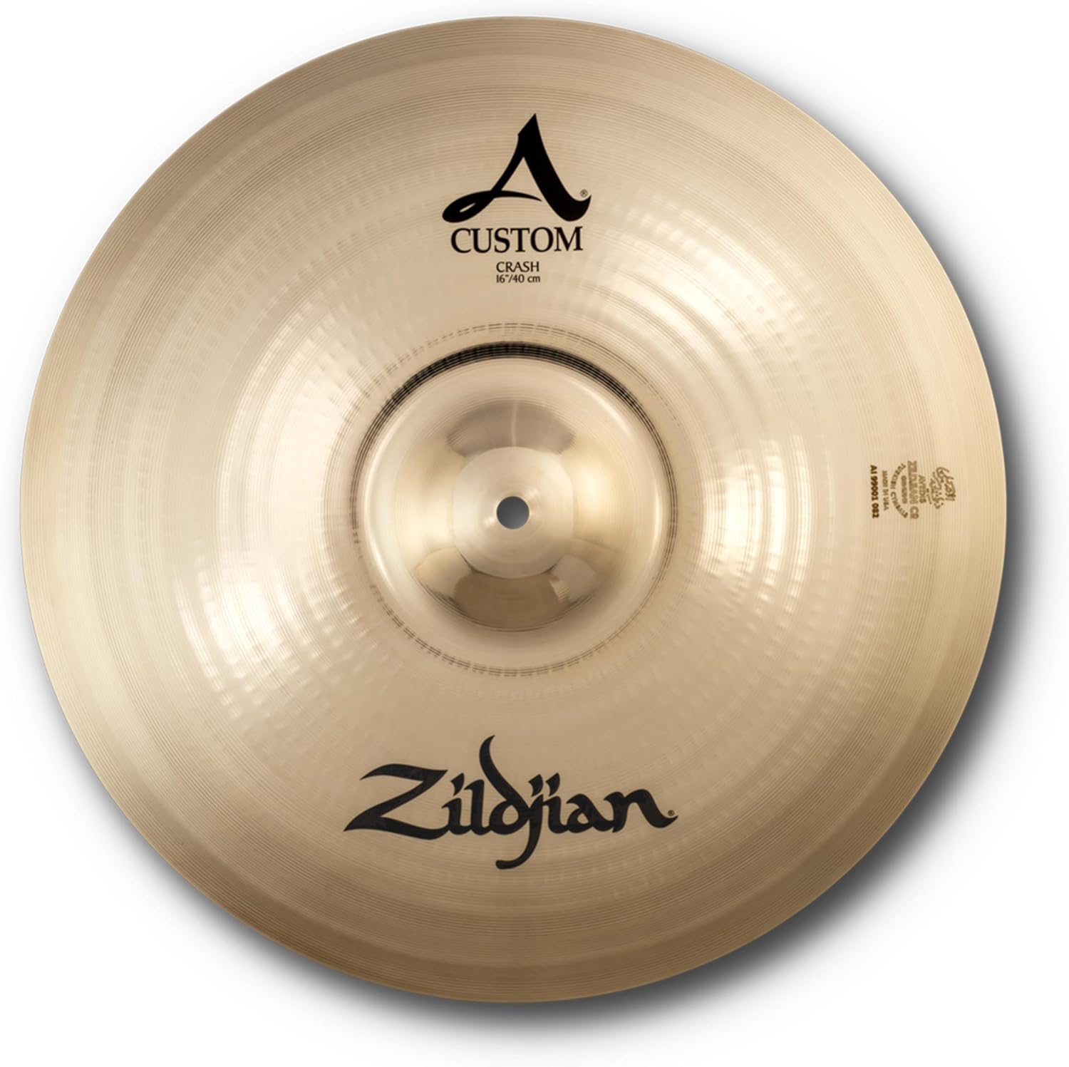 zildjian-a20513-a-custom-platillo-16-crash-Locoriaroom