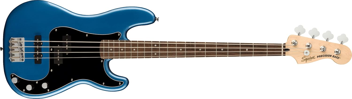 squier-by-fender-affinity-series-precision-bass-pj-diapason-de-laurel-golpeador-negro-azul-lake-placid-Locoriaroom