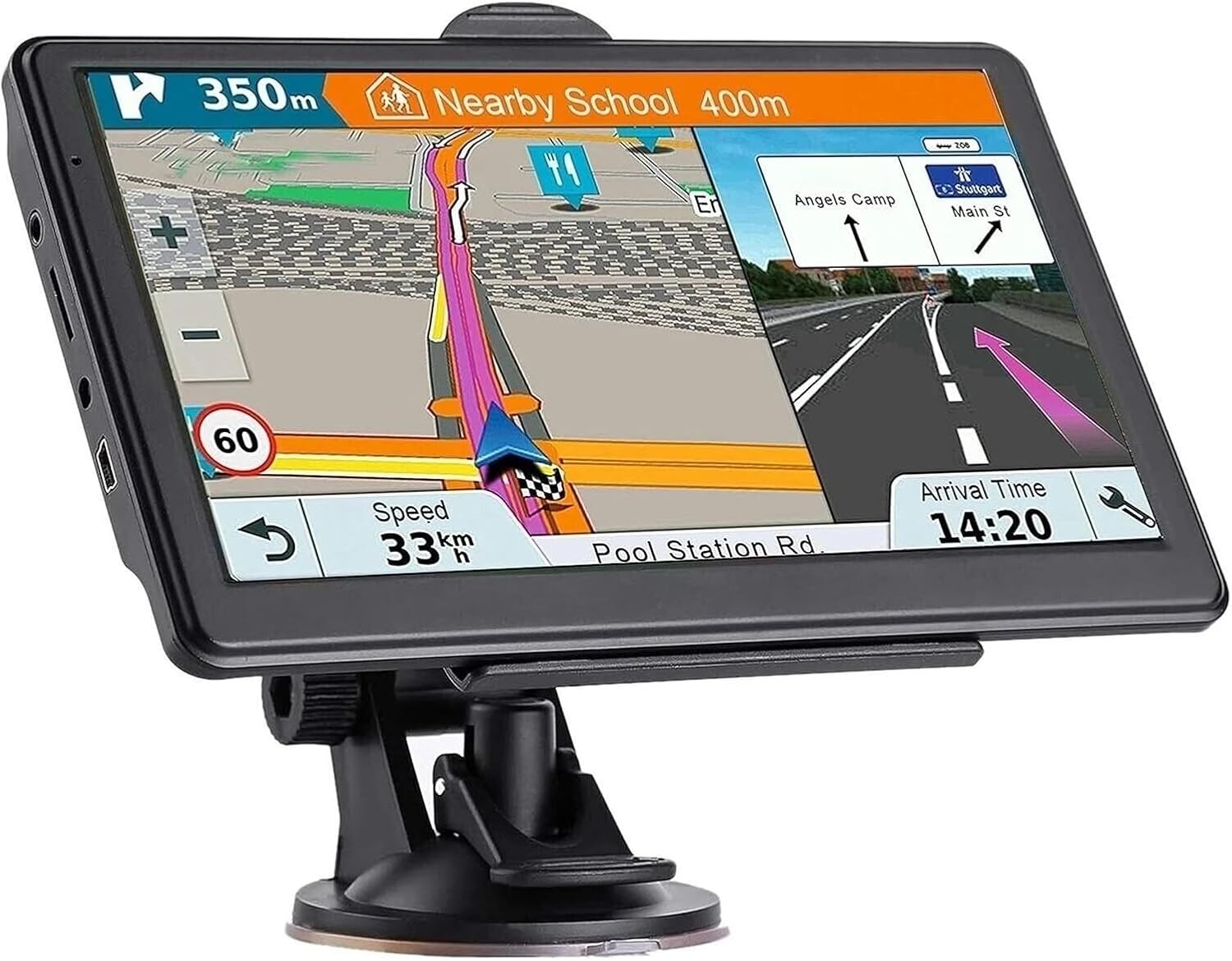 sistema-de-navegacion-por-video-con-reproduccion-de-coche-navegador-para-cochecamion-con-pantalla-tactil-mapas-y-navegacion-por-voz-de-7-pulgadas-Locoriaroom