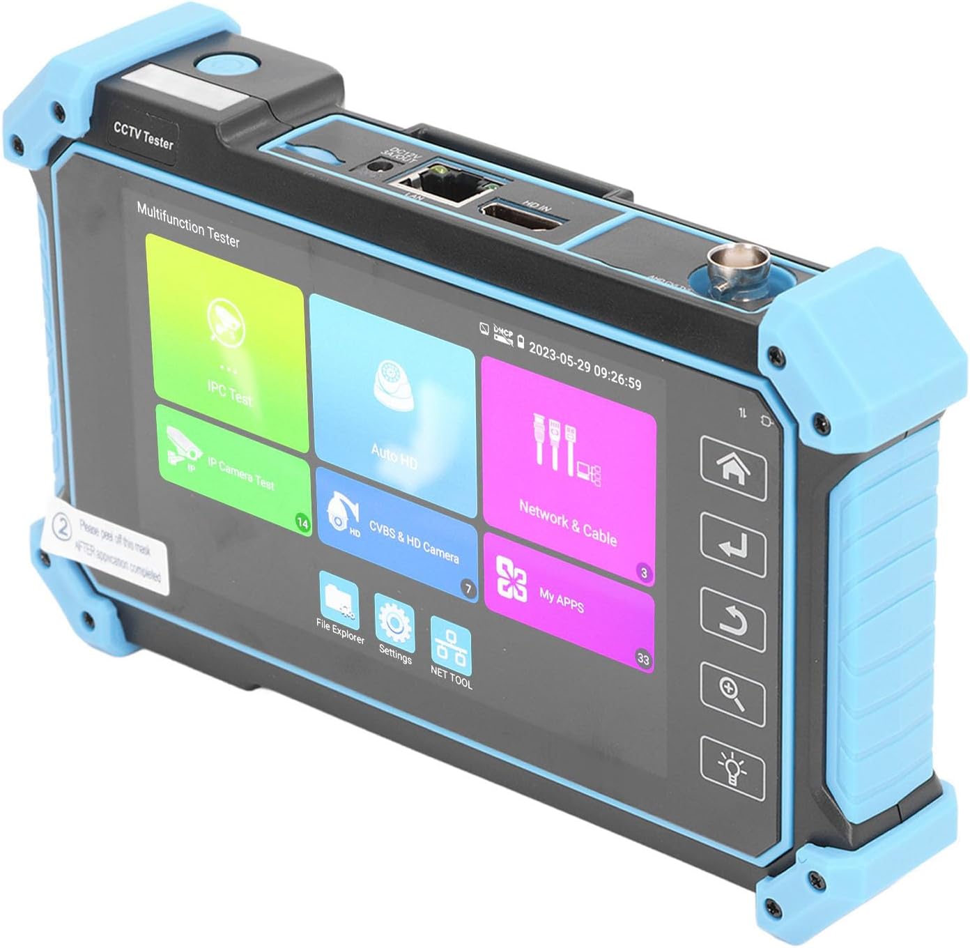 probador-de-camara-monitor-analogico-de-red-de-entrada-hd-vga-para-camaras-ahd-tvi-cvi-buscador-de-linea-soporte-100240vac-enchufe-europeo-100240-v-Locoriaroom