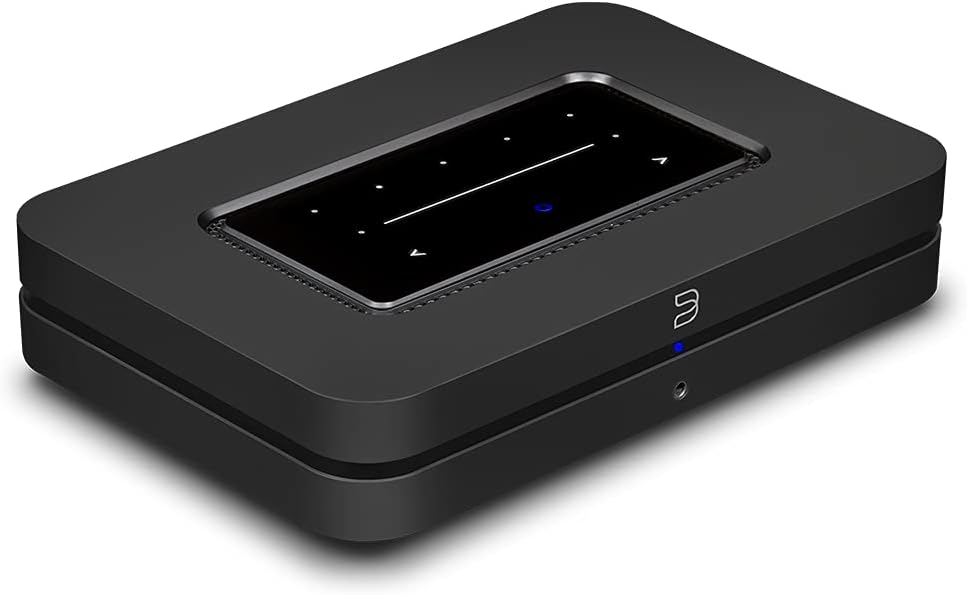 bluesound-node-streamer-de-musica-inalambrico-multiroom-de-alta-resolucion-negro-Locoriaroom