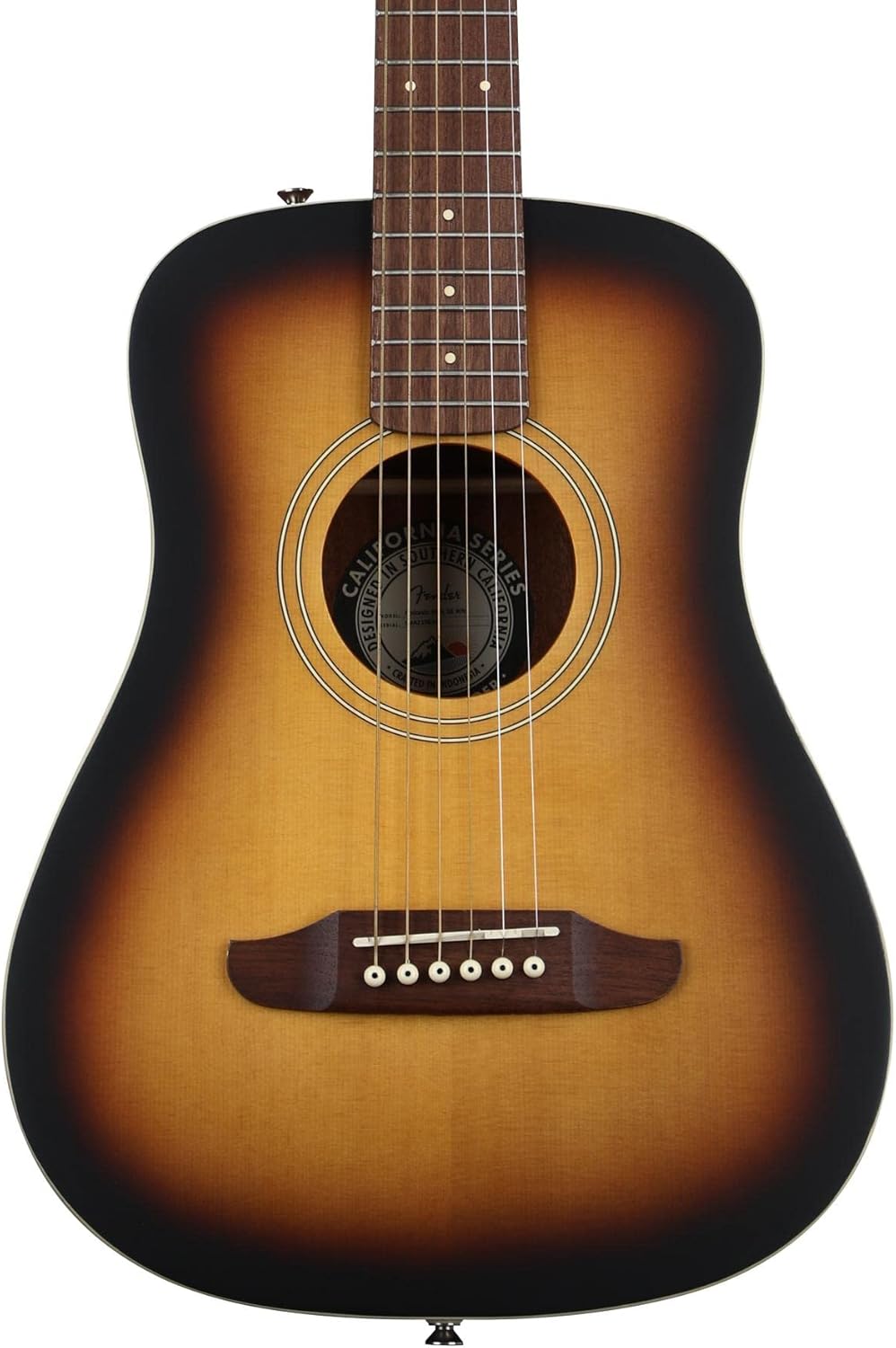 fender-redondo-mini-guitarra-acustica-sunburst-con-bolsa-Locoriaroom
