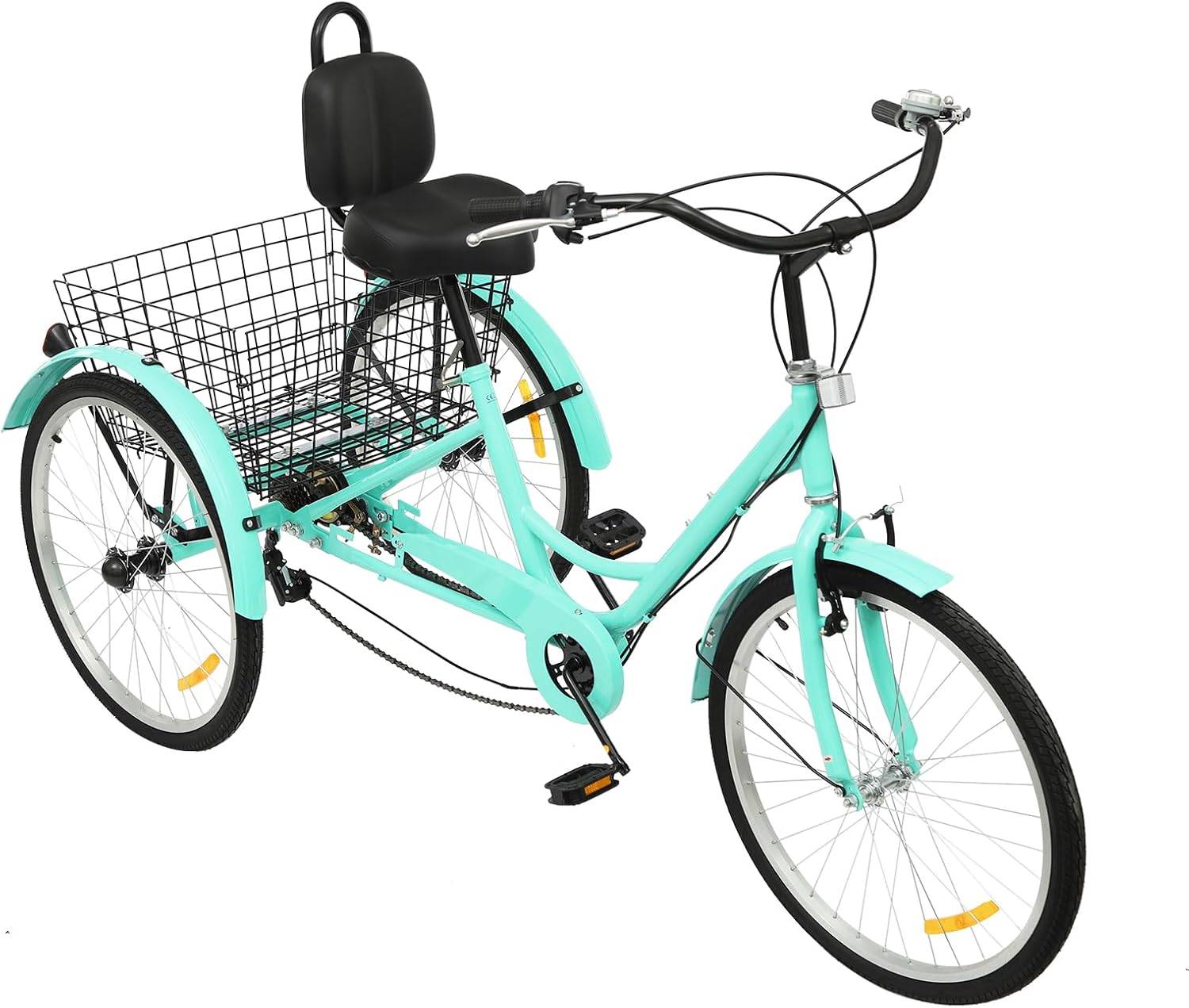 mccommon-triciclo-de-24-pulgadas-para-adultos-3-ruedas-triciclo-de-7-velocidades-altura-ajustable-bicicleta-de-carga-para-adultos-ancianos-y-mujeres-Locoriaroom