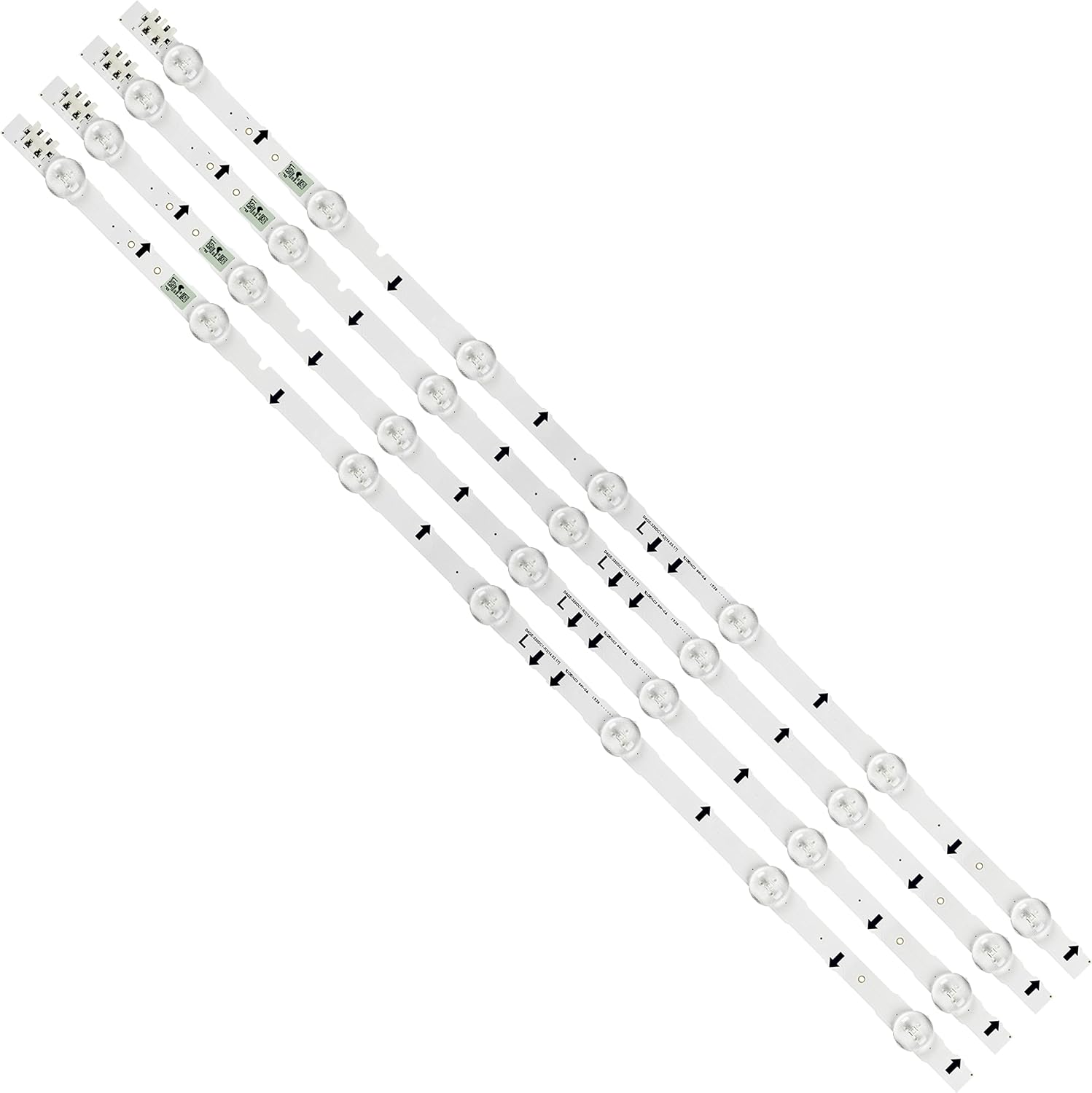 accesorios-nuevo-kit-4-pcs-7led-64-7mm-led-tira-for-samsung-d4ge320dc1r1-r2-ue32h550s-un32j5003af-bn9630443a-bn9630442a-bn9630444a-size-10-set-Locoriaroom
