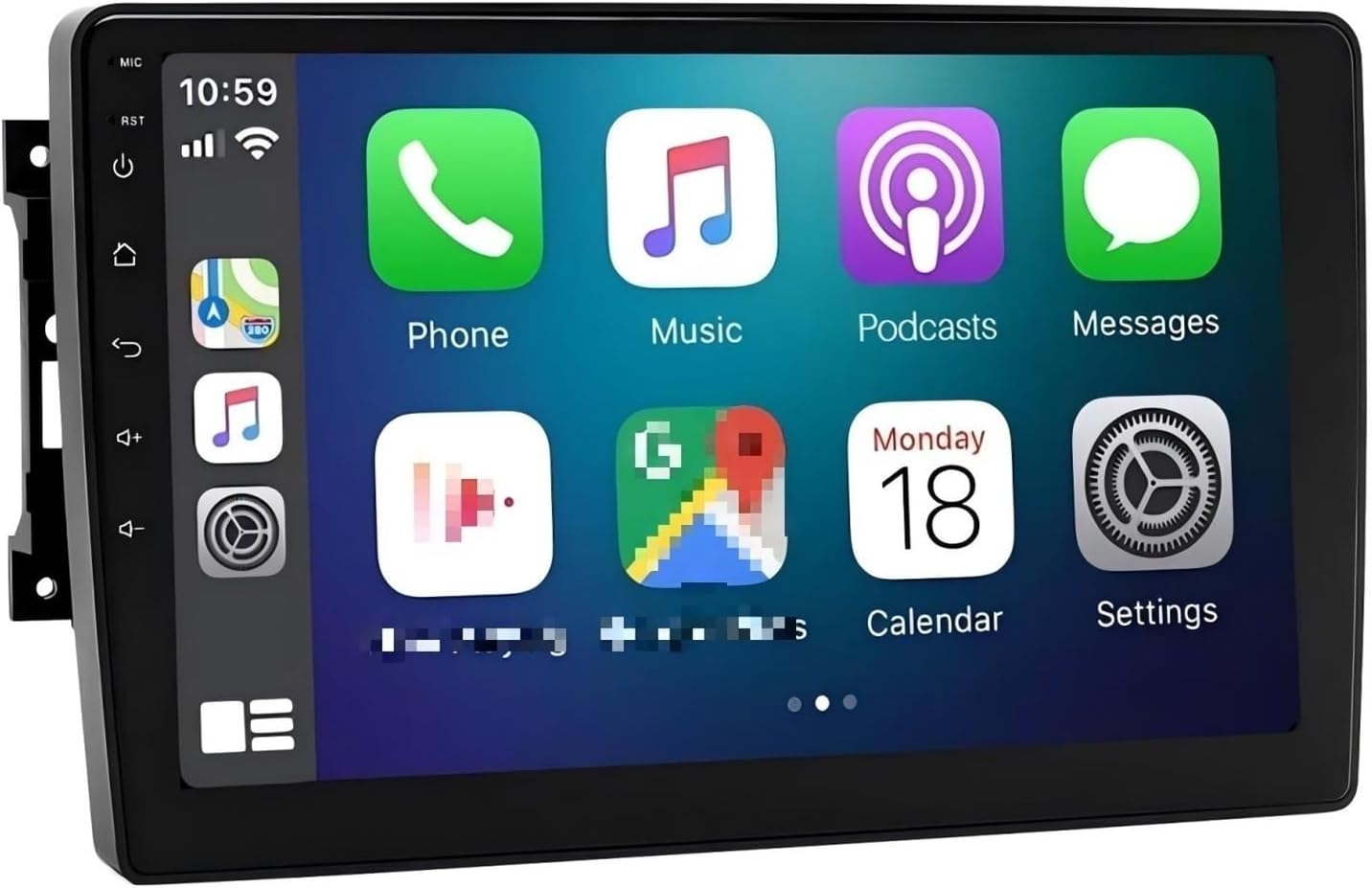 navegacion-gps-para-camiones-estereo-para-coche-android-13-de-10-pulgadas-para-chrysler-con-navegacion-gps-232-gb-inalambrico-carplay-y-auto-Locoriaroom