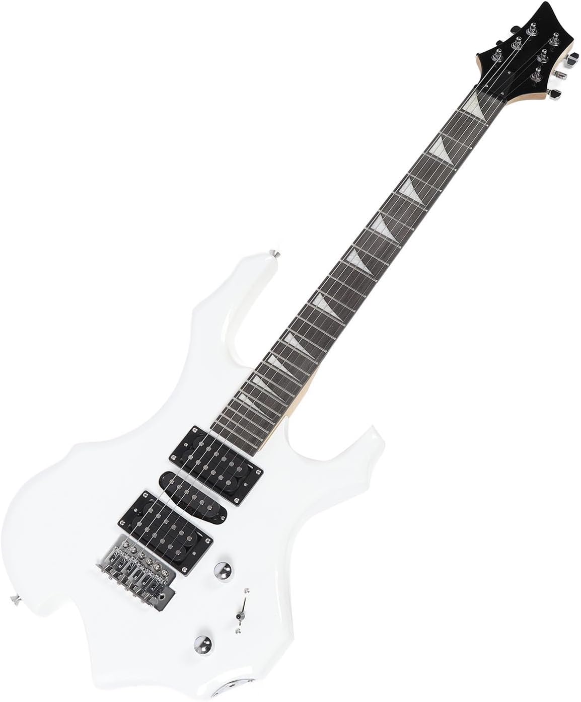 kit-de-guitarra-electrica-de-tamano-completo-recogida-hsh-amplificador-de-20w-bolsa-portatil-selecciones-de-cuerdas-de-repuesto-salida-de-auriculares-diseno-st-acabado-de-Locoriaroom