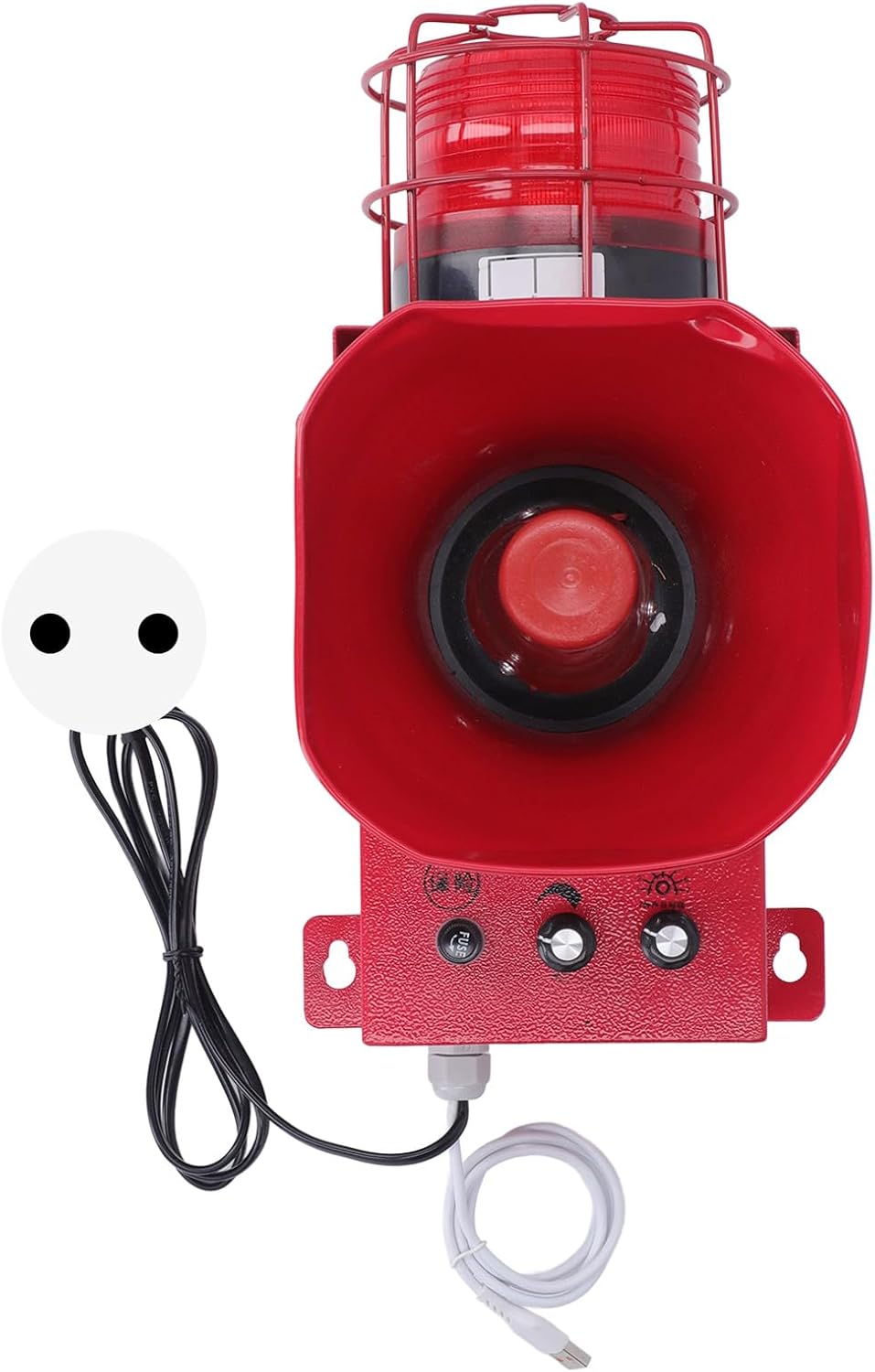 sirena-industrial-alarma-exterior-180db-luz-de-sonido-bocina-luz-de-advertencia-estroboscopica-de-emergencia-impermeable-luz-estroboscopica-de-emergencia-luz-de-advertencia-de-eu-plug-220v-Locoriaroom