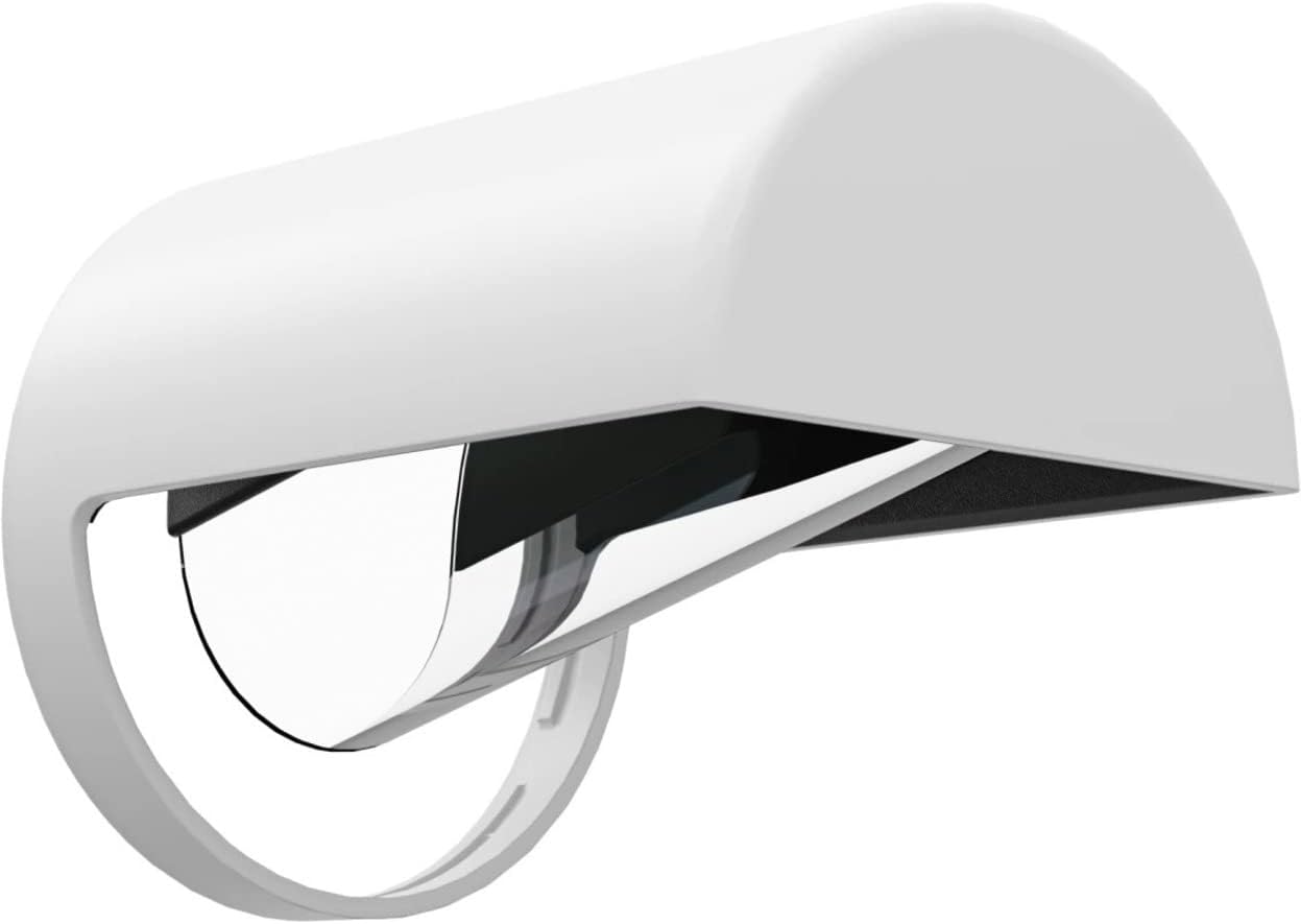 logitech-video-collaboration-polarizador-de-scribe-na-ww-Locoriaroom