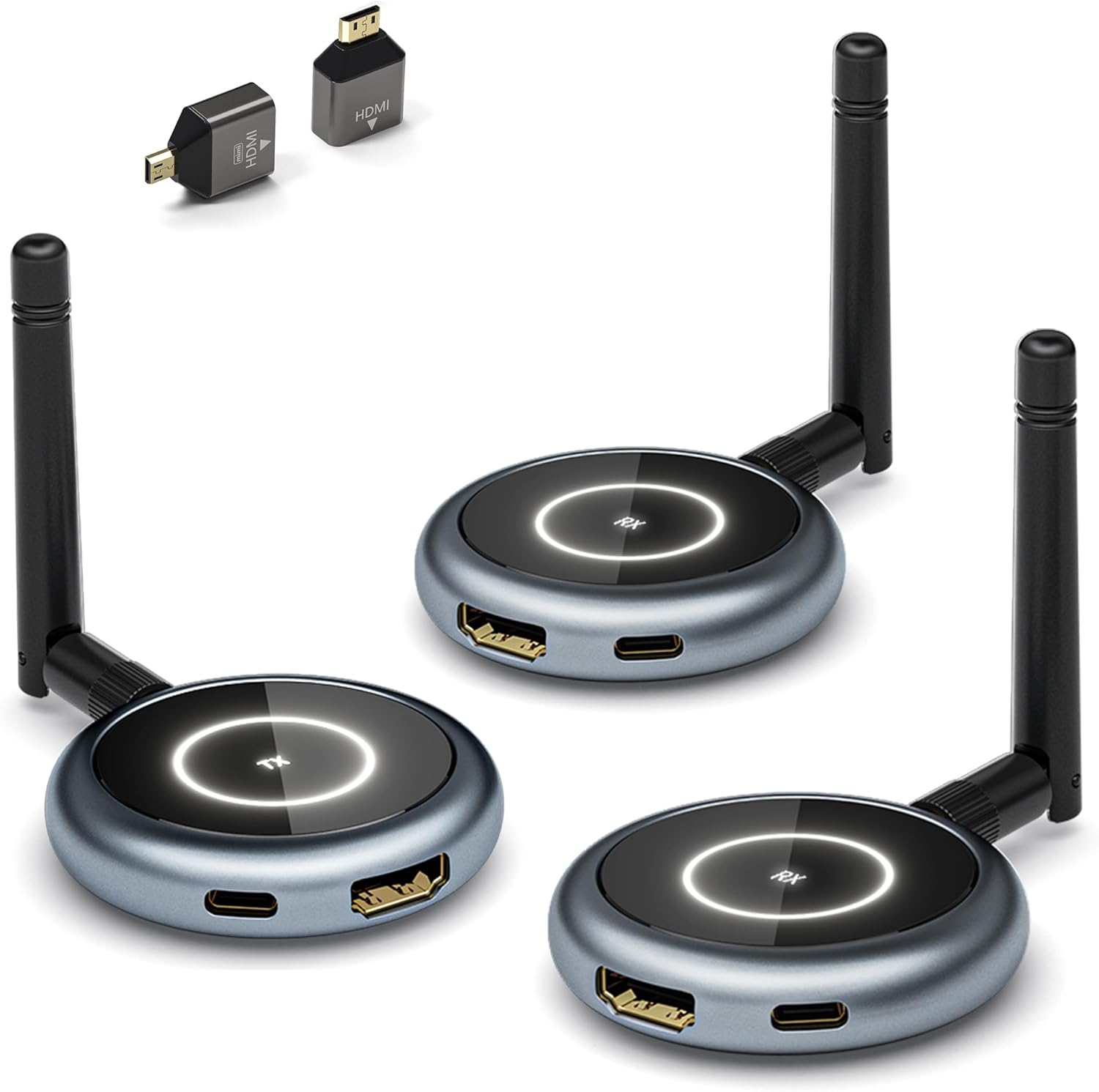 aimibo-transmisor-hdmi-inalambrico-y-2-receptores-hasta-4-receptores-transmision-de-165-pies50-m-1080p-a-60-hz-adaptador-extensor-hdmi-inalambrico-para-laptop-pc-camara-a-multiples-televisores-Locoriaroom