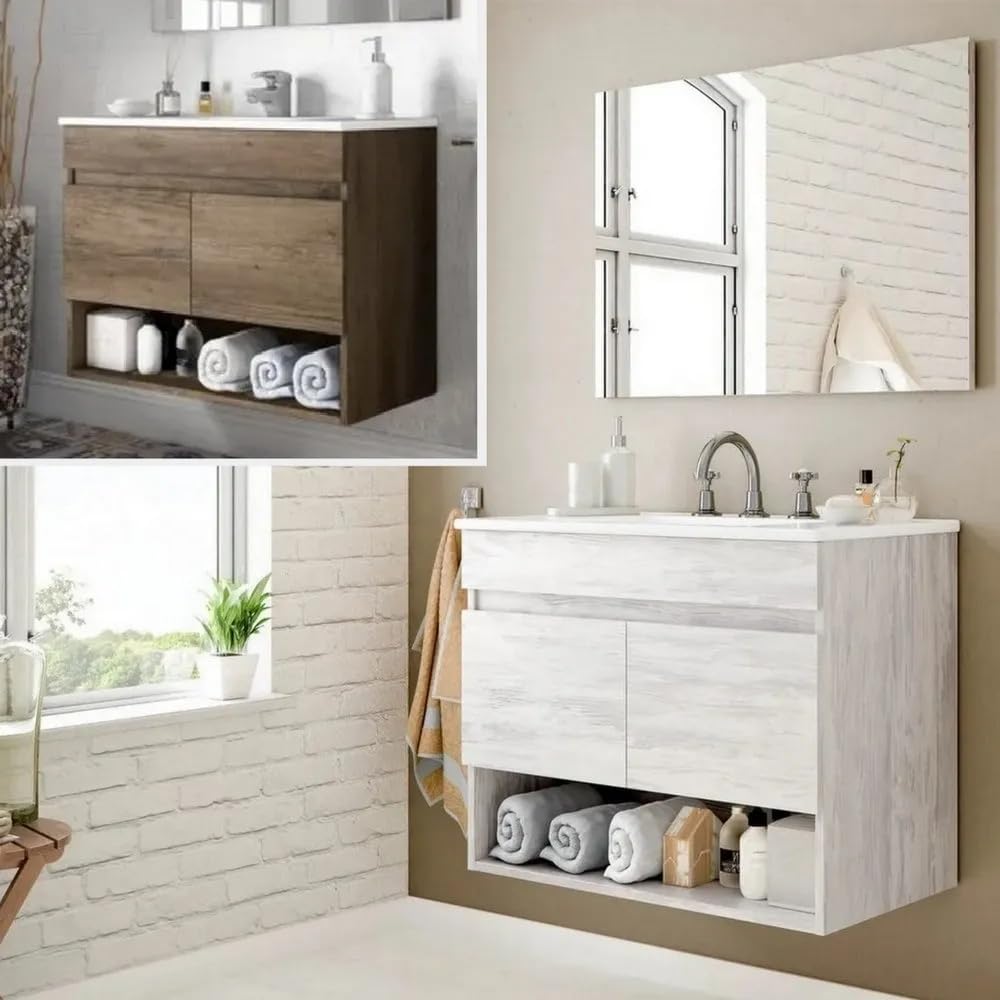 bagno-italia-mueble-de-bano-de-80-cm-suspendido-color-roble-blanqueado-con-lavabo-y-espejo-decoracion-moderna-muebles-Locoriaroom