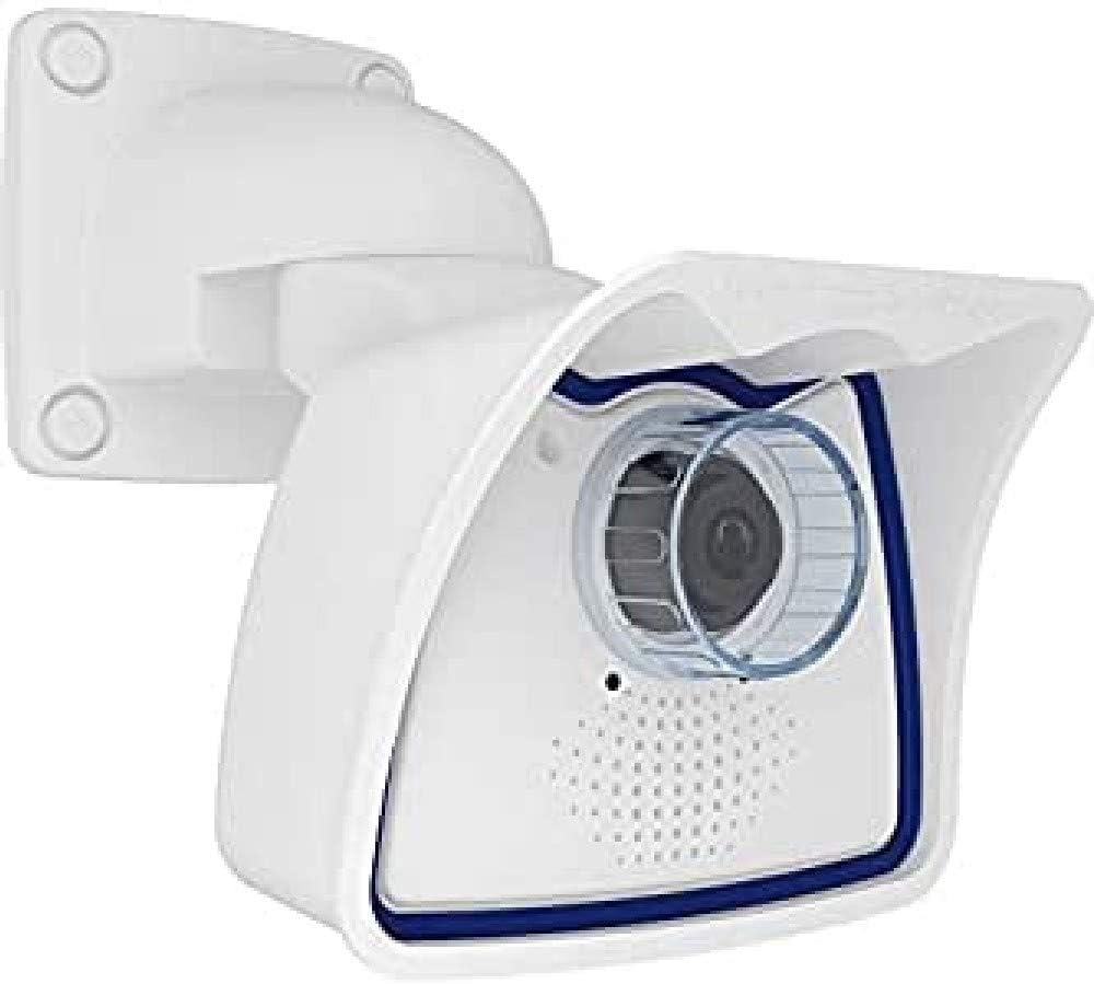 mobotix-mxm26b6n237-camara-de-seguridad-ip-interior-y-exterior-caja-blanco-3072-x-2048pixeles-camara-de-vigilancia-camara-de-seguridad-ip-interior-y-exterior-caja-blanco-pared-ip66-Locoriaroom