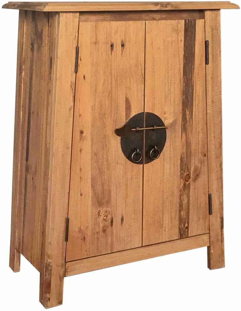 vidaxl-mueble-del-cuarto-de-bano-armario-con-estante-armario-auxiliar-de-bano-aparador-para-salon-dormitorio-madera-maciza-de-pino-Locoriaroom