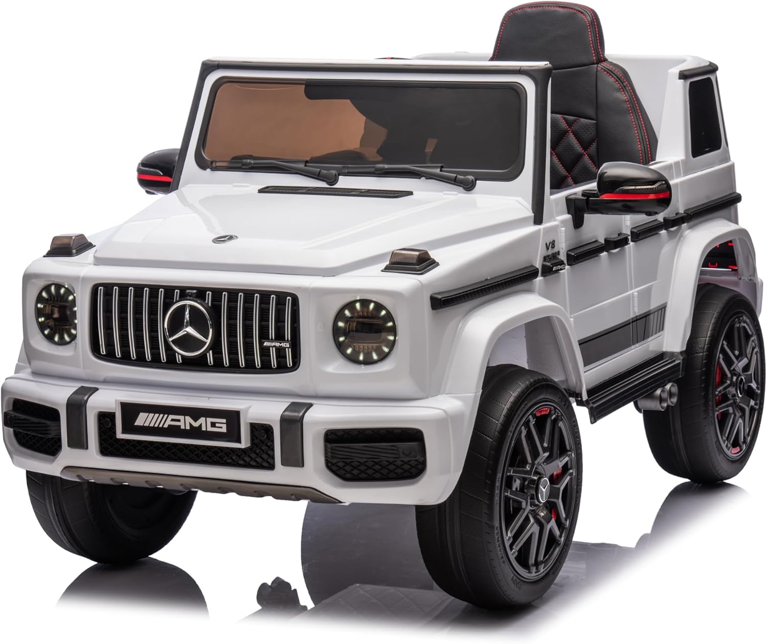 coche-electrico-para-ninos-mercedes-g63-amg-24v-4x4-licencia-con-control-remoto-4-potentes-motores-2-1-velocidadsistema-de-suspensionbocinaledmusicausb-blanco-xl-24v-Locoriaroom