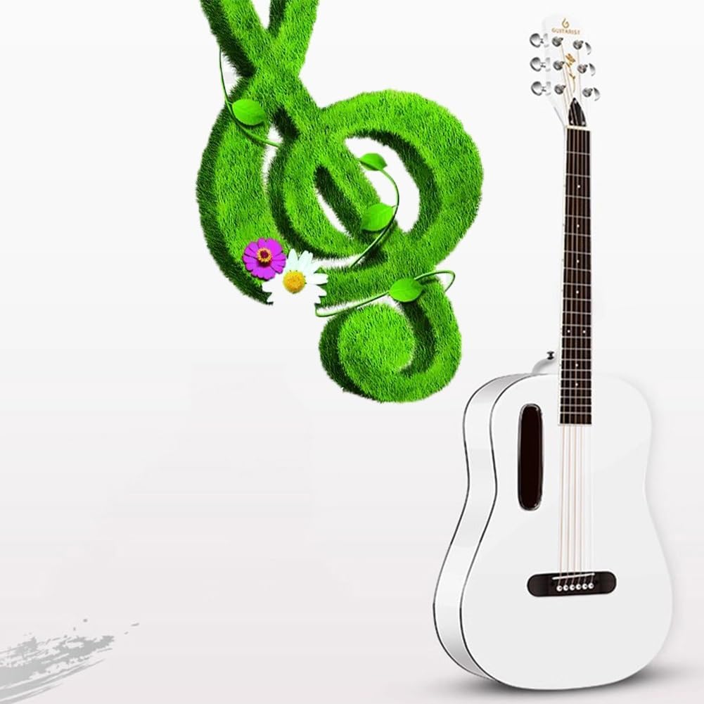 guitarra-clasica-para-adultos-principiantes-tamano-completo-40-pulgadas-de-madera-incluye-funda-cuerdas-correa-afinador-y-puas-regalo-ideal-para-navidad-blanco-Locoriaroom