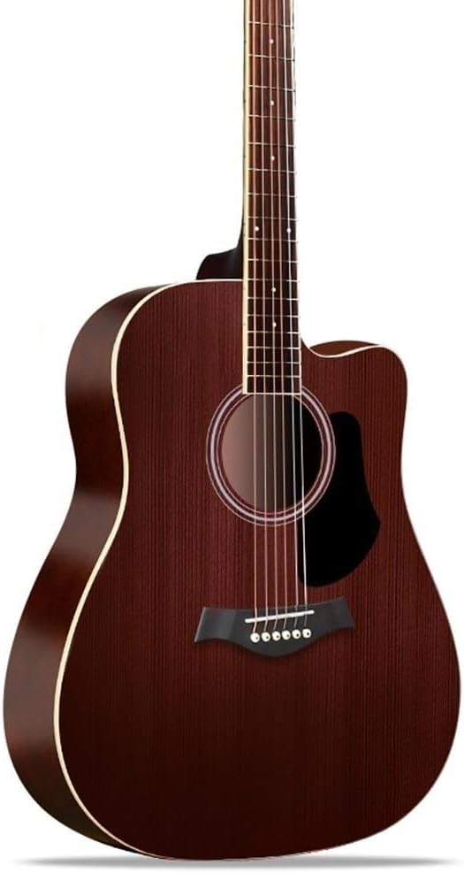 paquete-de-guitarra-acustica-cutaway-de-41-pulgadas-para-principiantes-kit-basico-completo-con-funda-cuerdas-correa-para-amantes-de-la-musica-principiantes-marron-Locoriaroom