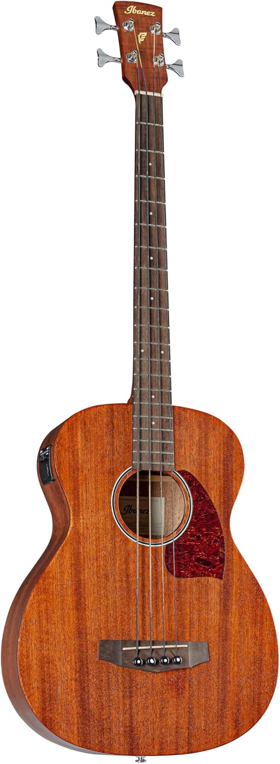 ibanez-pcbe12mh-opn-bajo-acustico-electrificado-Locoriaroom
