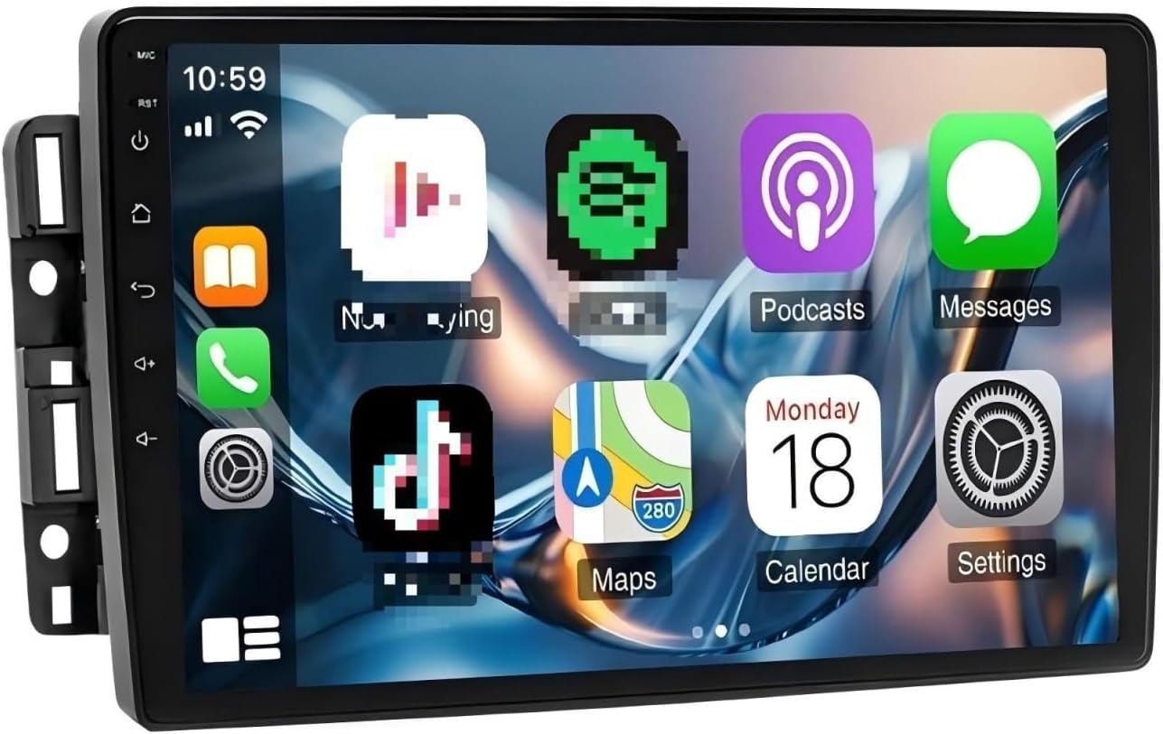 navegacion-gps-para-camiones-para-camara-de-navegacion-microfono-bluetooth-mirror-link-control-del-para-volante-compatible-con-para-chevy-para-malibu-Locoriaroom