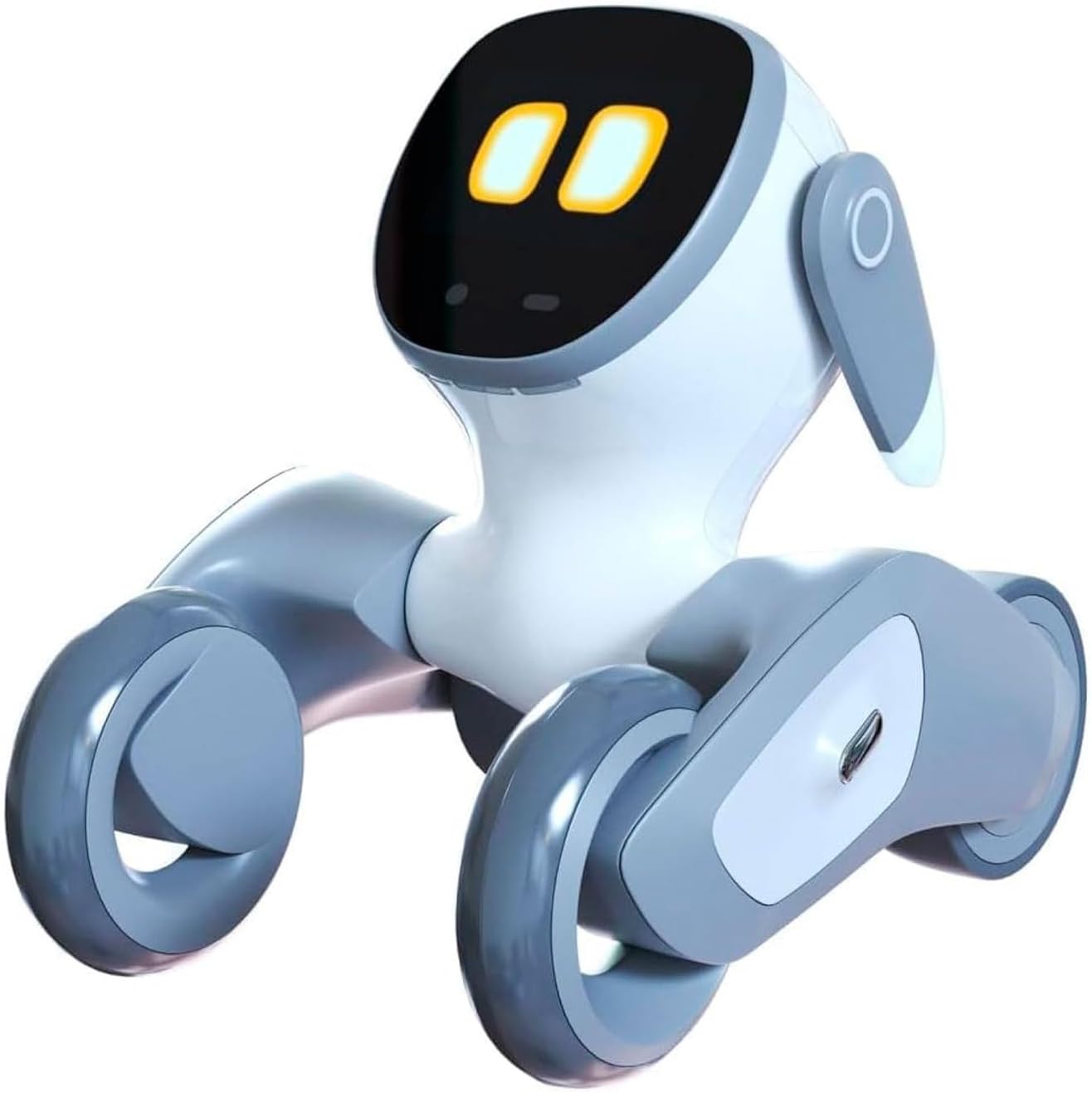 loona-mascota-robot-inteligente-interactiva-con-ia-perro-robotico-con-chatgpt-y-control-por-voz-camara-hd-navegacion-autonoma-monitor-de-hogar-247-juguete-tecnologico-para-ninos-y-adultos-Locoriaroom