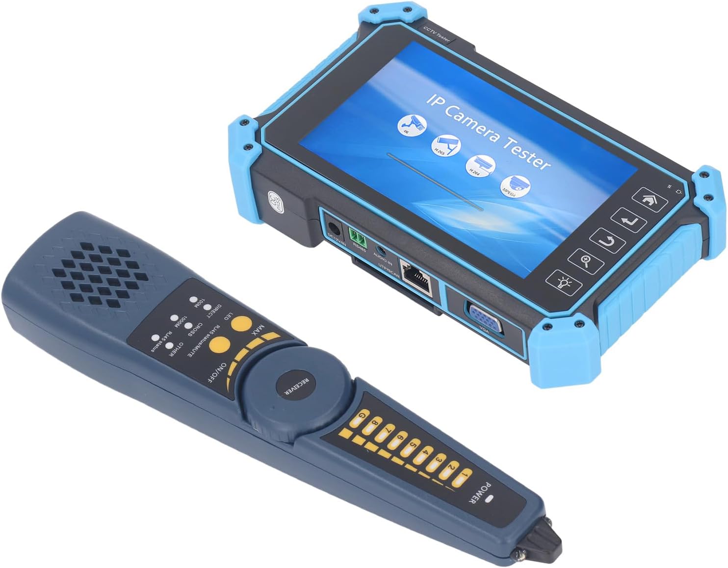 probador-de-camara-de-seguridad-cctv-monitor-de-camara-probador-de-camara-de-vigilancia-de-seguridad-100240vac-normativa-europea-Locoriaroom