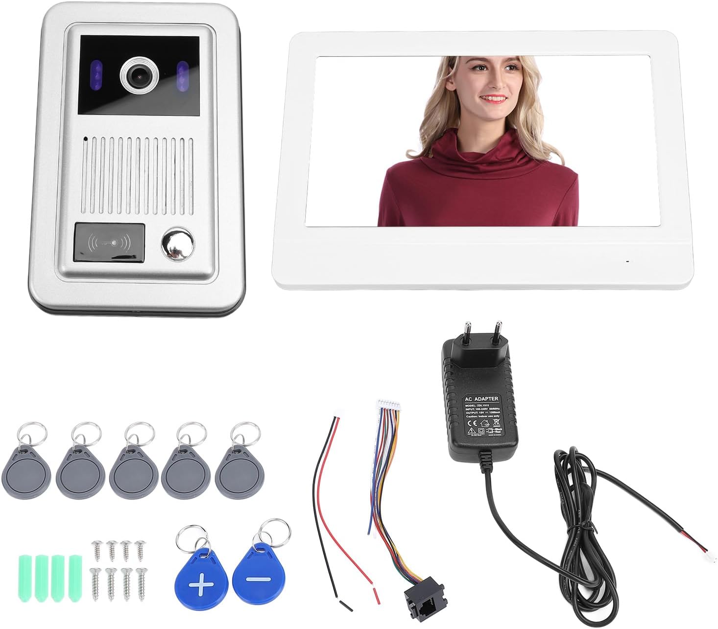 timbre-con-video-con-pantalla-camara-1080p-con-deteccion-de-movimiento-pantalla-tactil-de-101-pulgadas-7-tarjetas-de-acceso-para-apartamento-en-casa-energia-sin-Locoriaroom