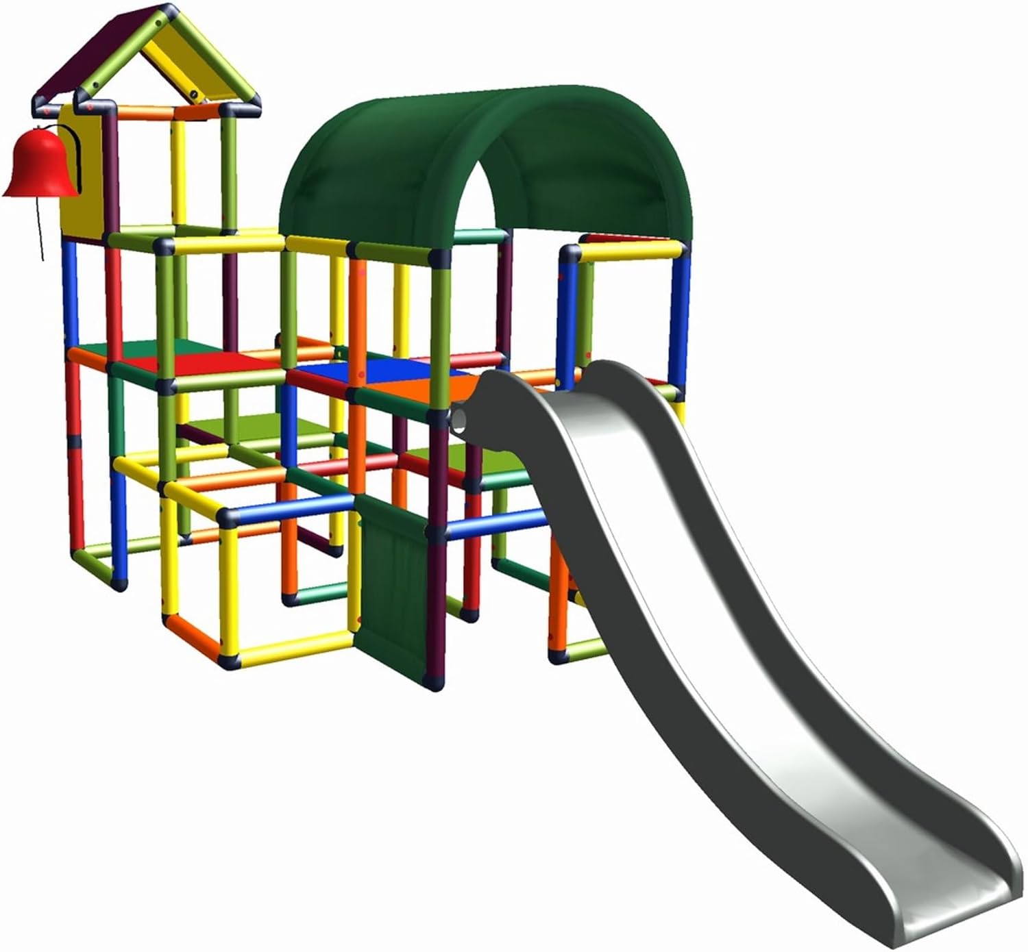 move-and-stic-torre-de-juego-linus-Locoriaroom