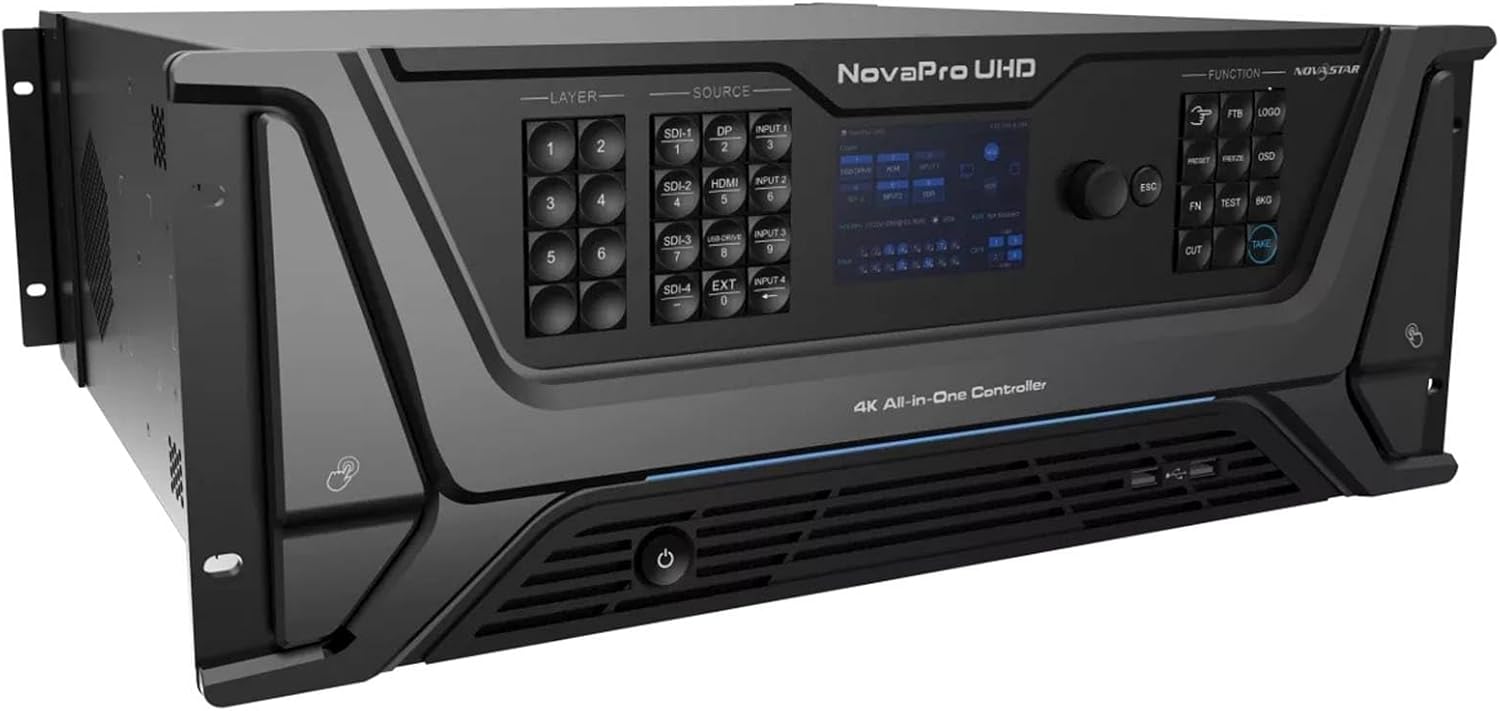 novastar-novapro-uhd-mejor-precio-controlador-de-pantalla-led-todo-en-uno-procesador-de-video-led-novapro-uhd-Locoriaroom