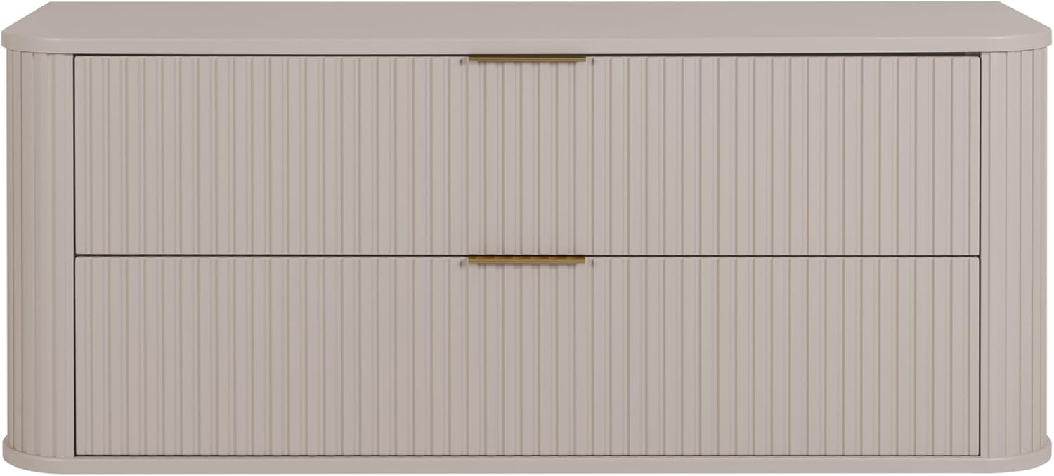 3e-3xe-livingcom-mueble-de-bano-de-cachemir-tirador-dorado-415-x-120-x-517-cm-Locoriaroom