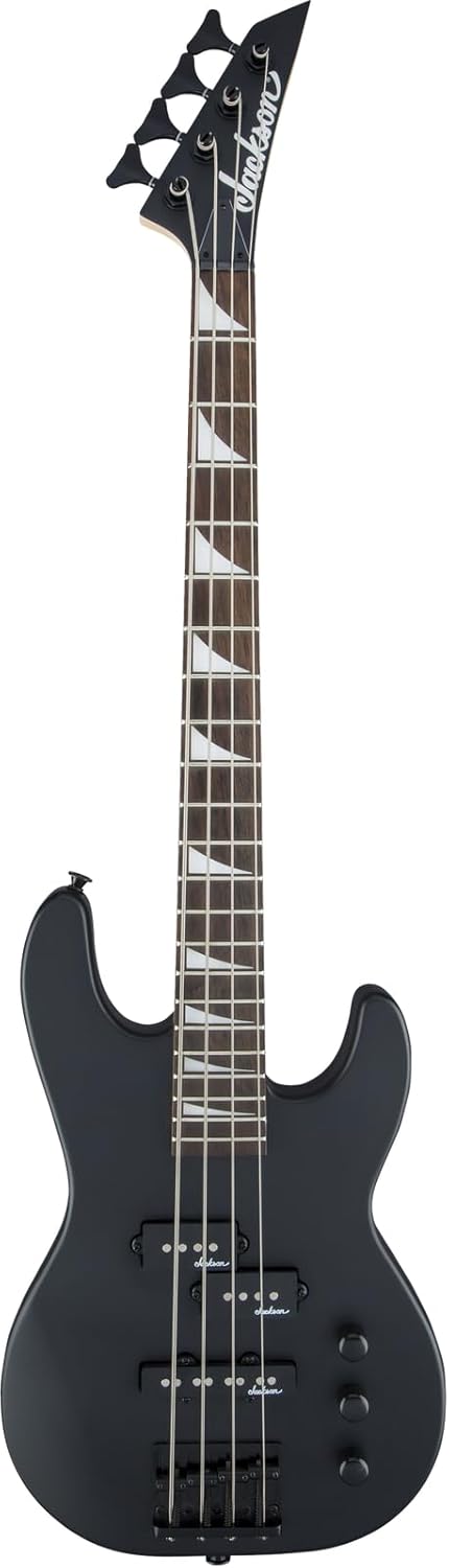 jackson-js-series-concert-bass-minion-js1x-satin-black-4-cuerdas-bajo-electrico-Locoriaroom